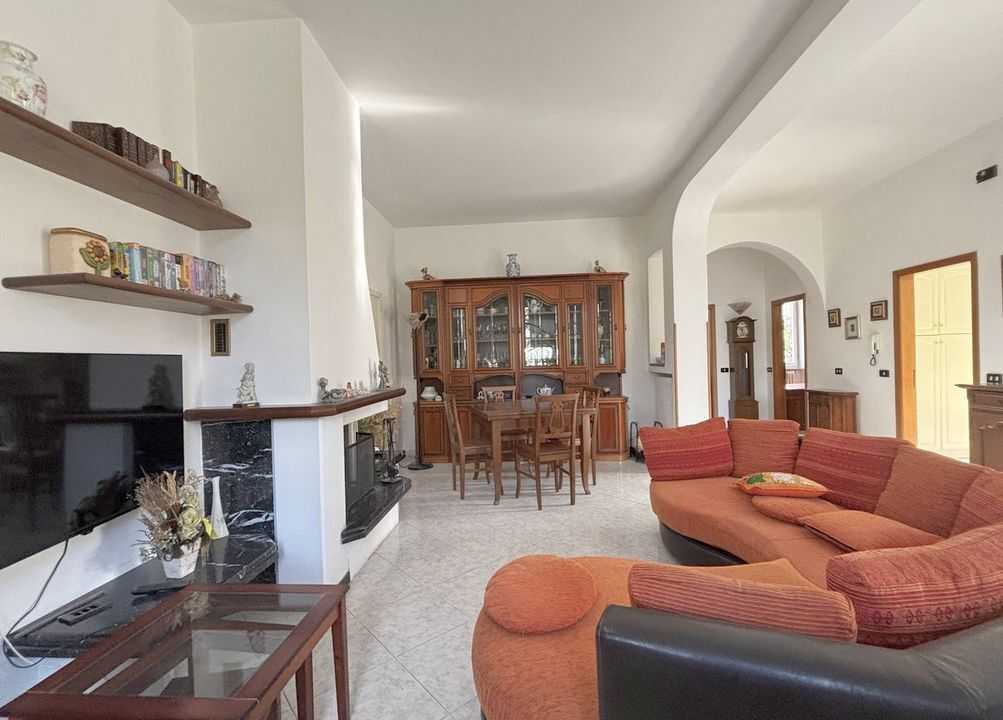  - foto 24