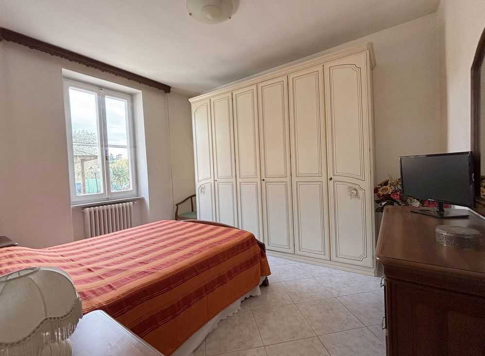  - foto 29