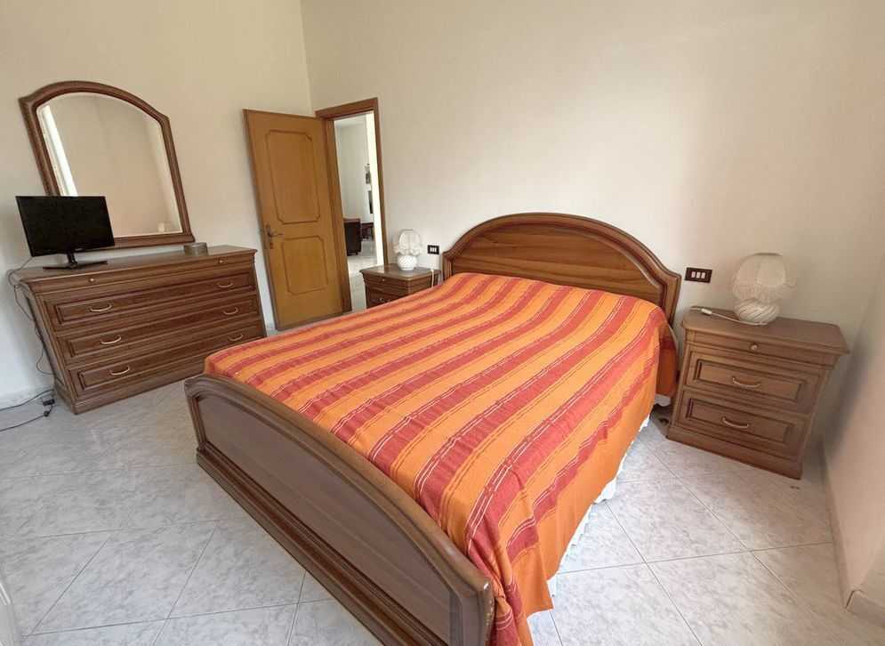  - foto 30