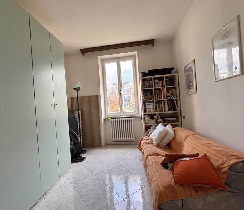  - foto 32