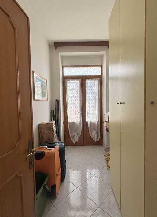  - foto 33