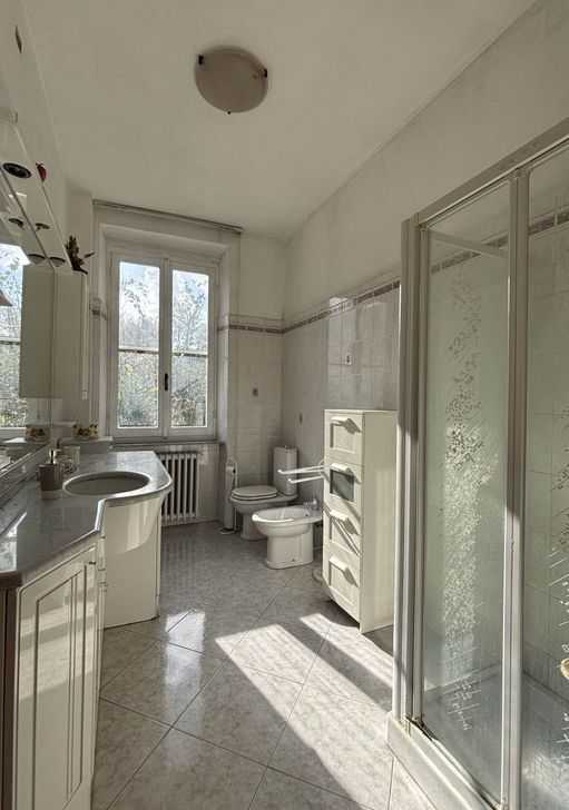  - foto 34