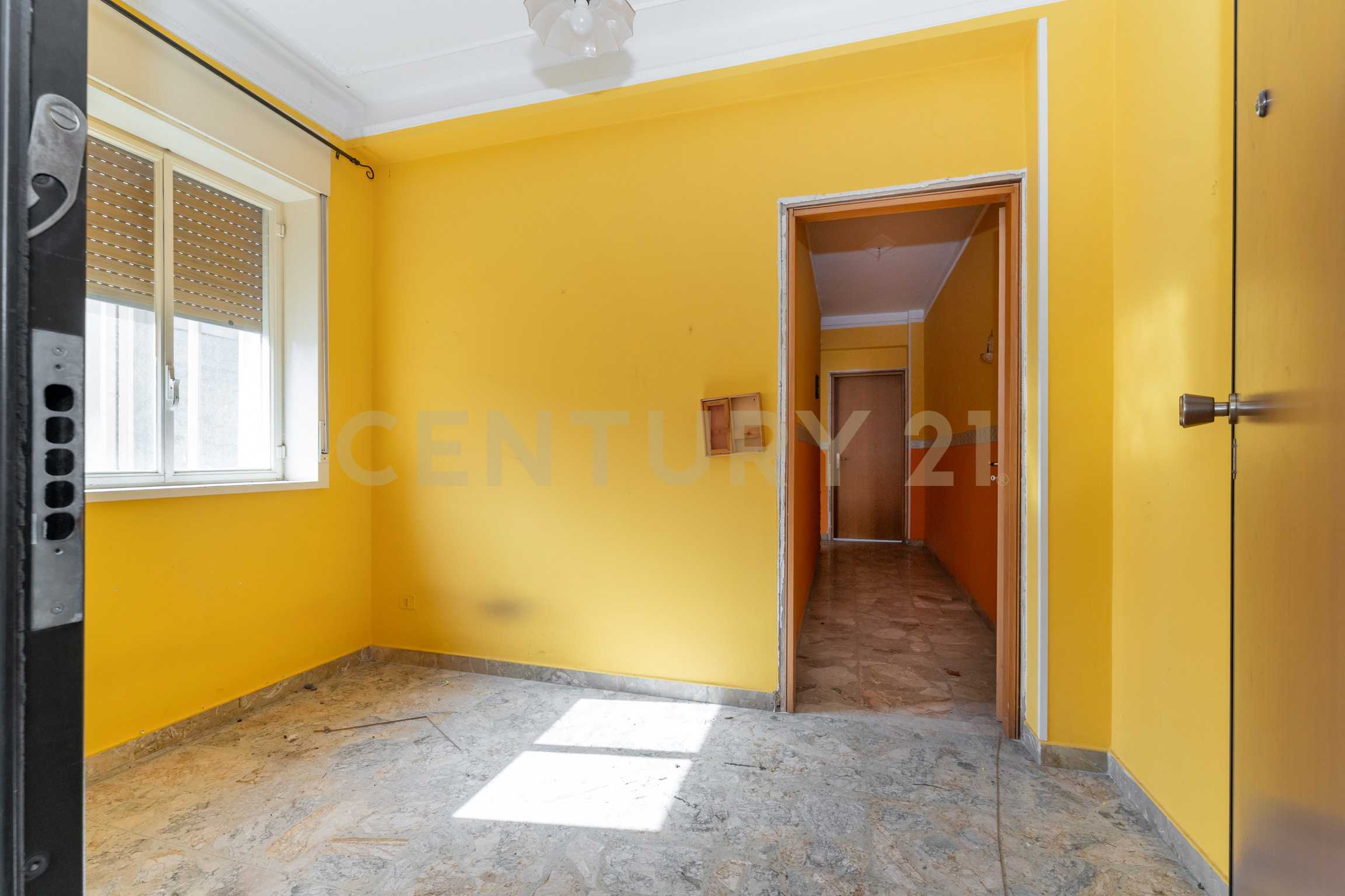  - foto 21