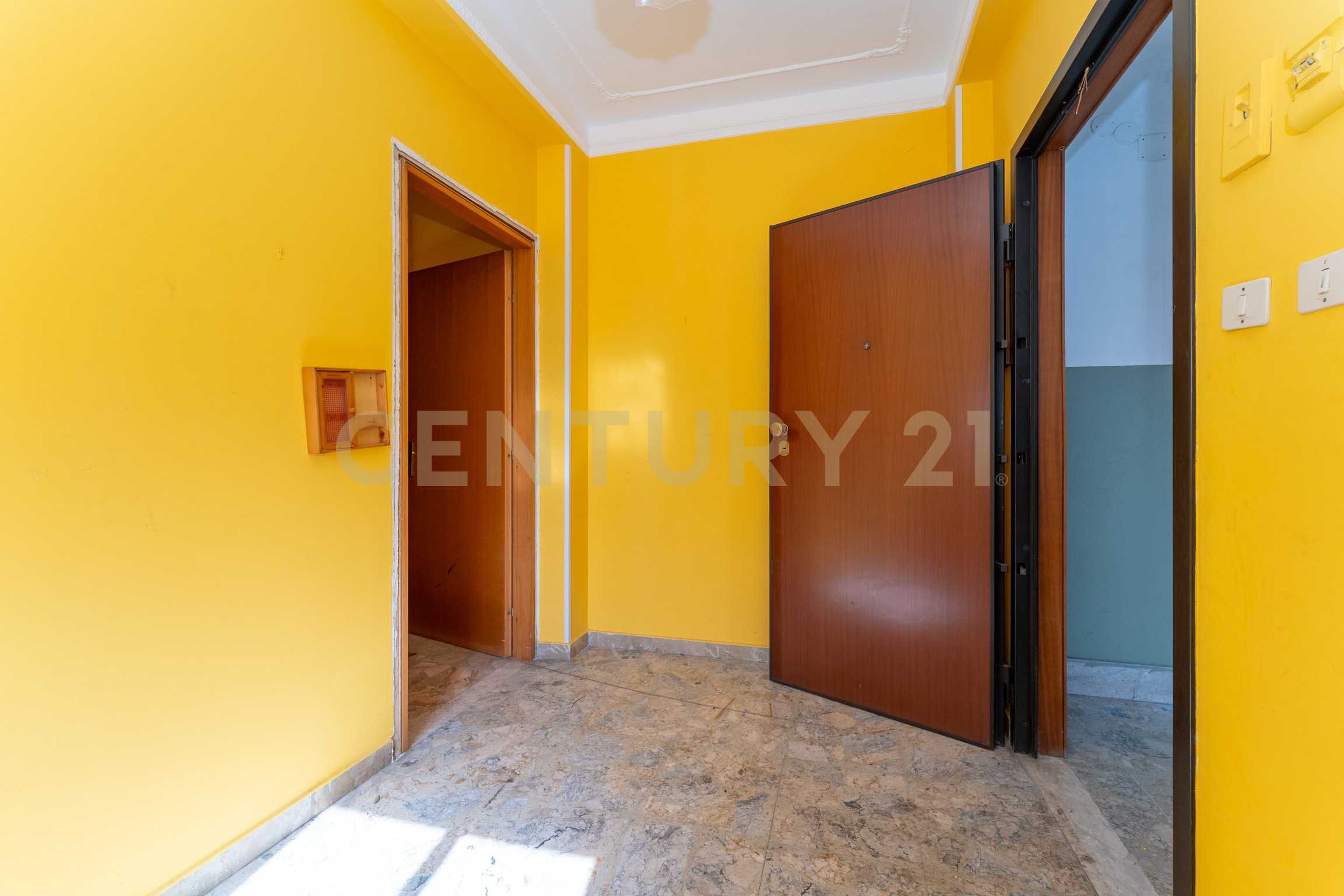  - foto 22