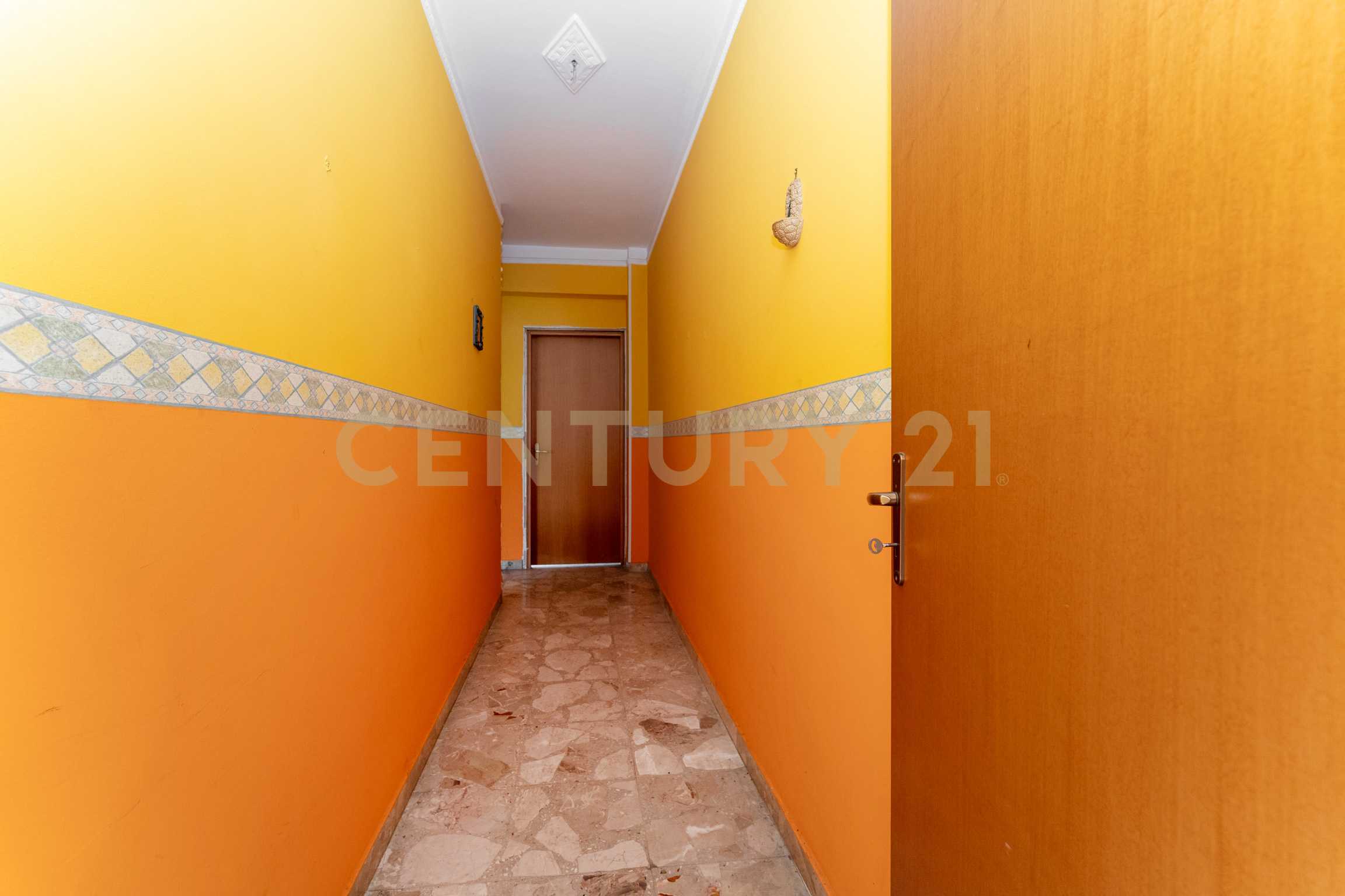  - foto 23
