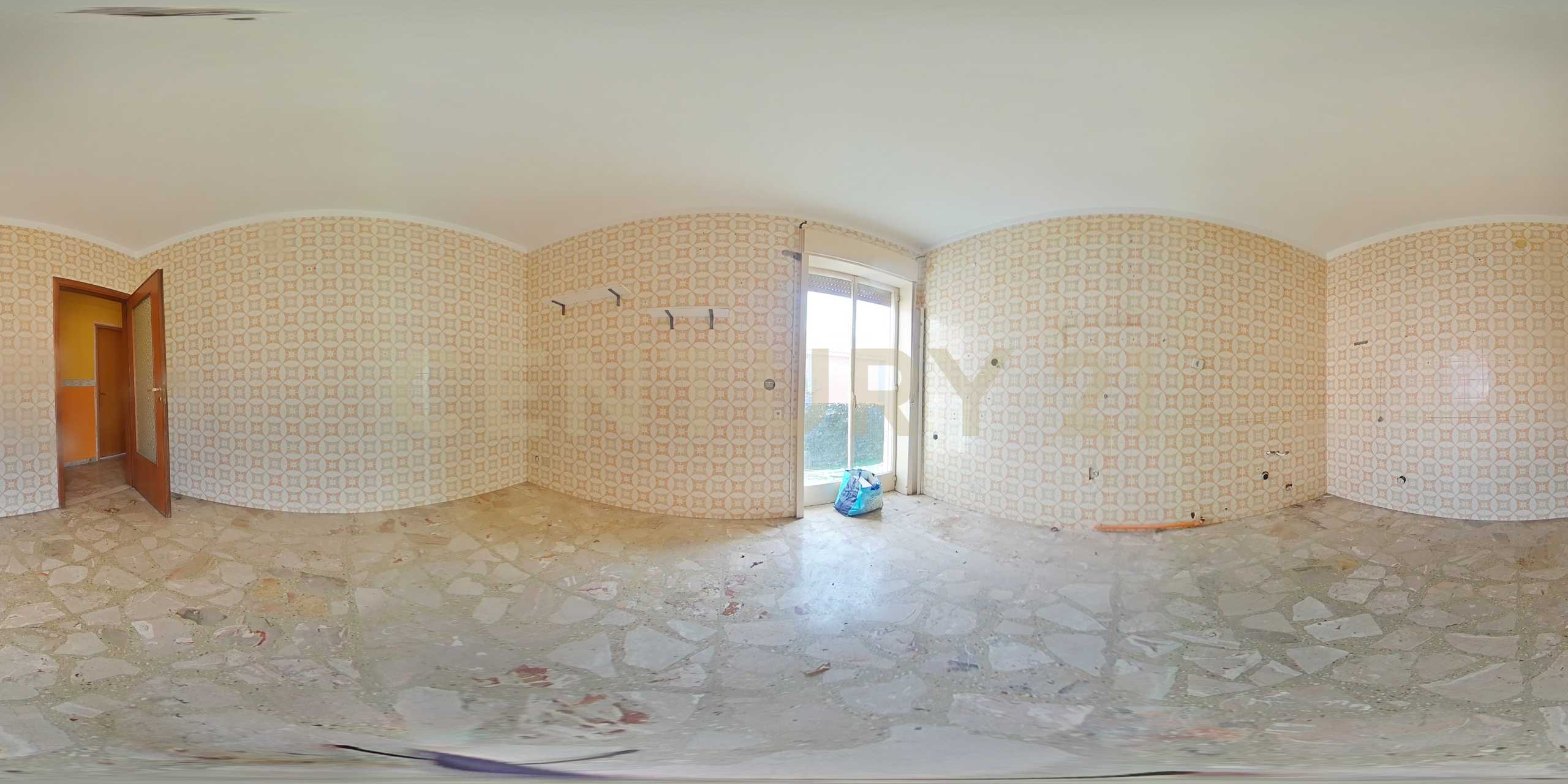  - foto 4