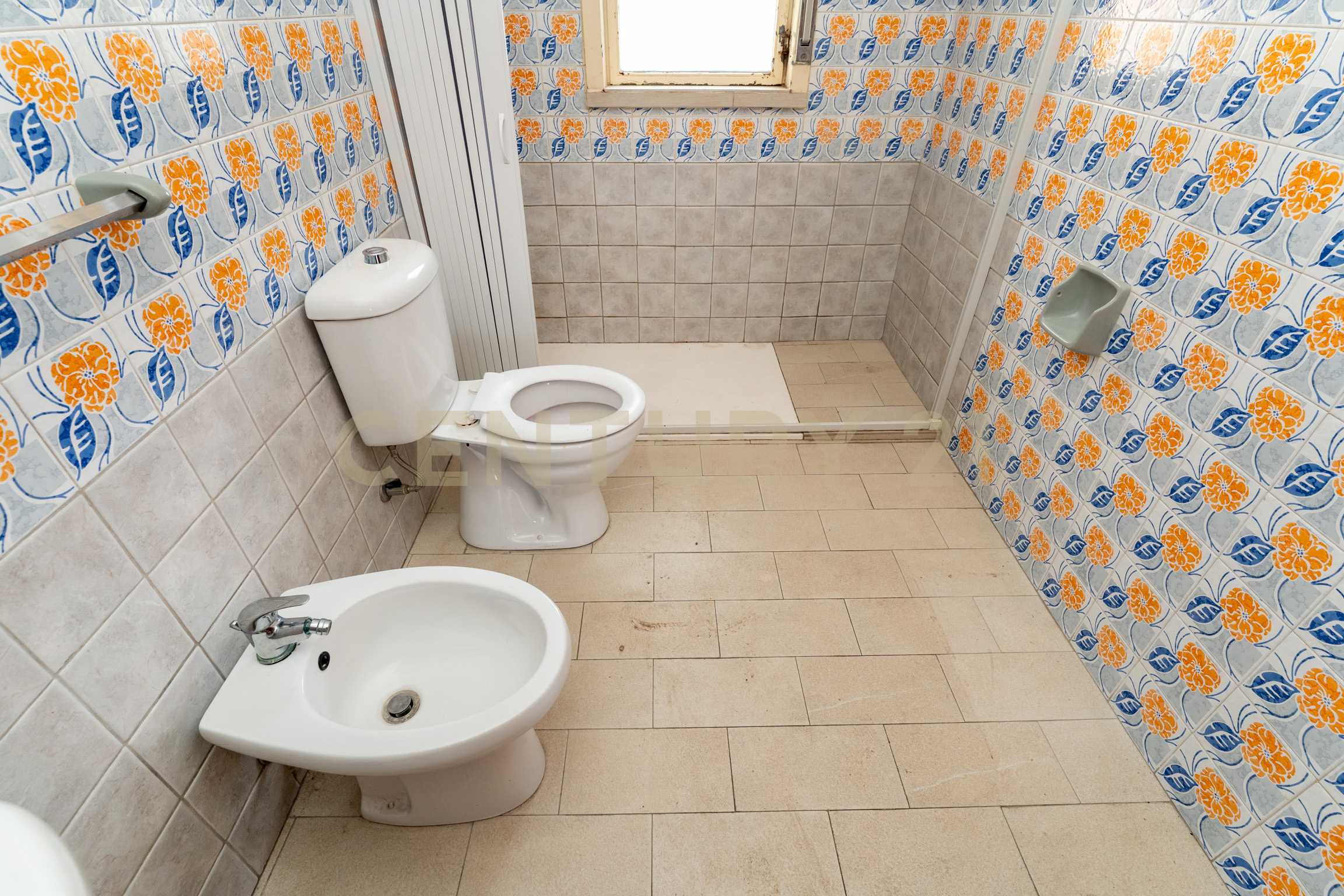  - foto 40