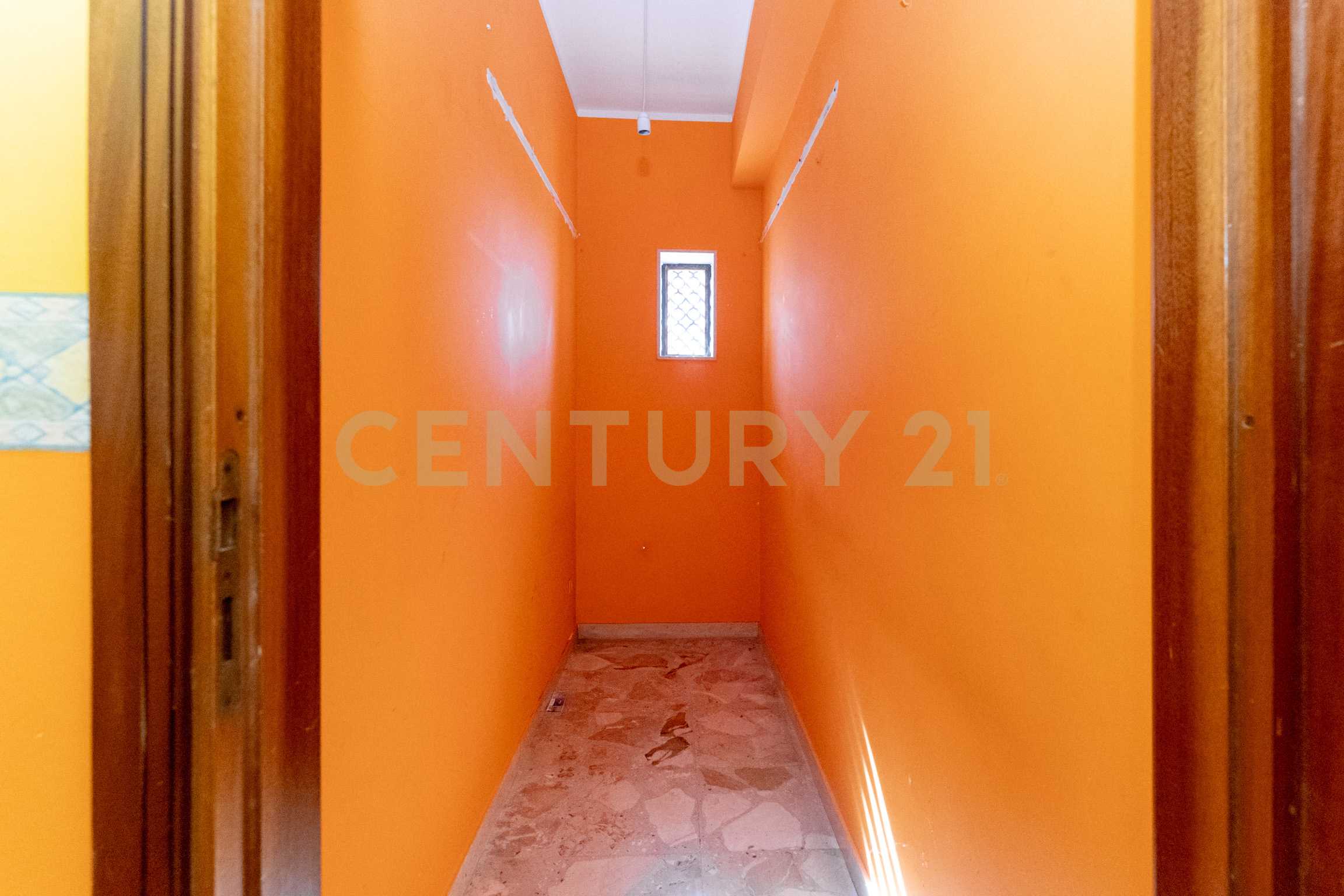  - foto 44