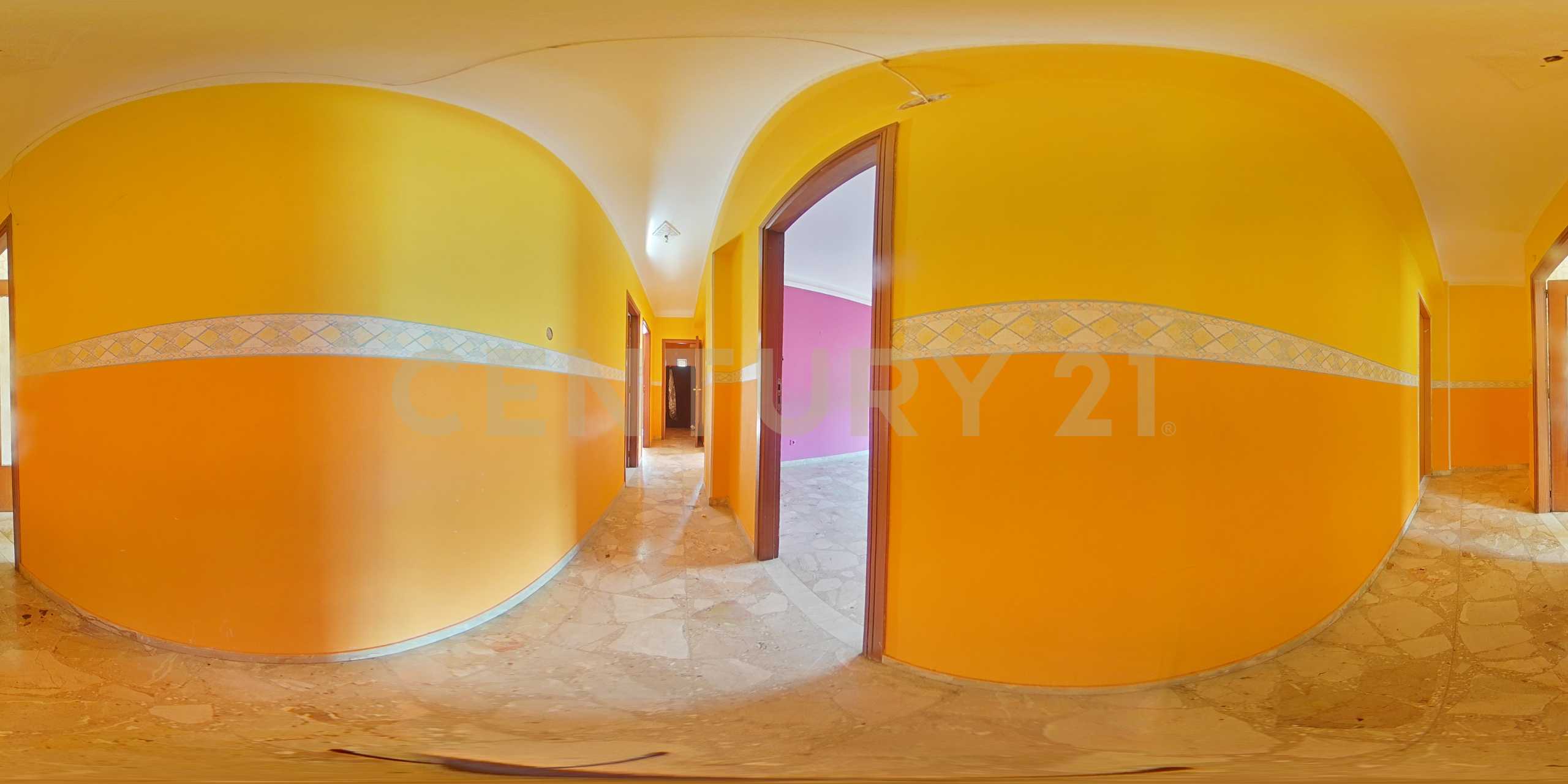 - foto 5