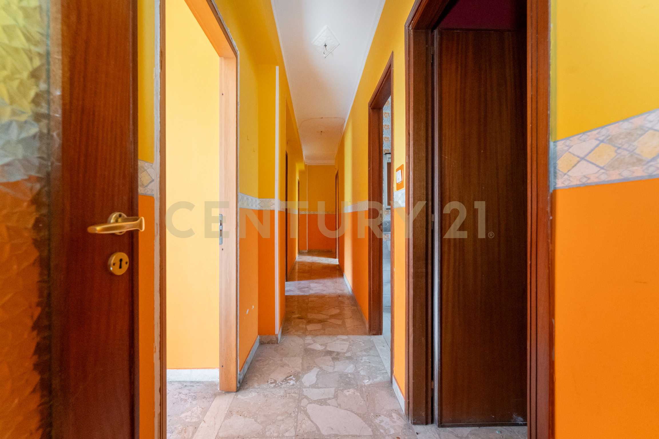  - foto 52