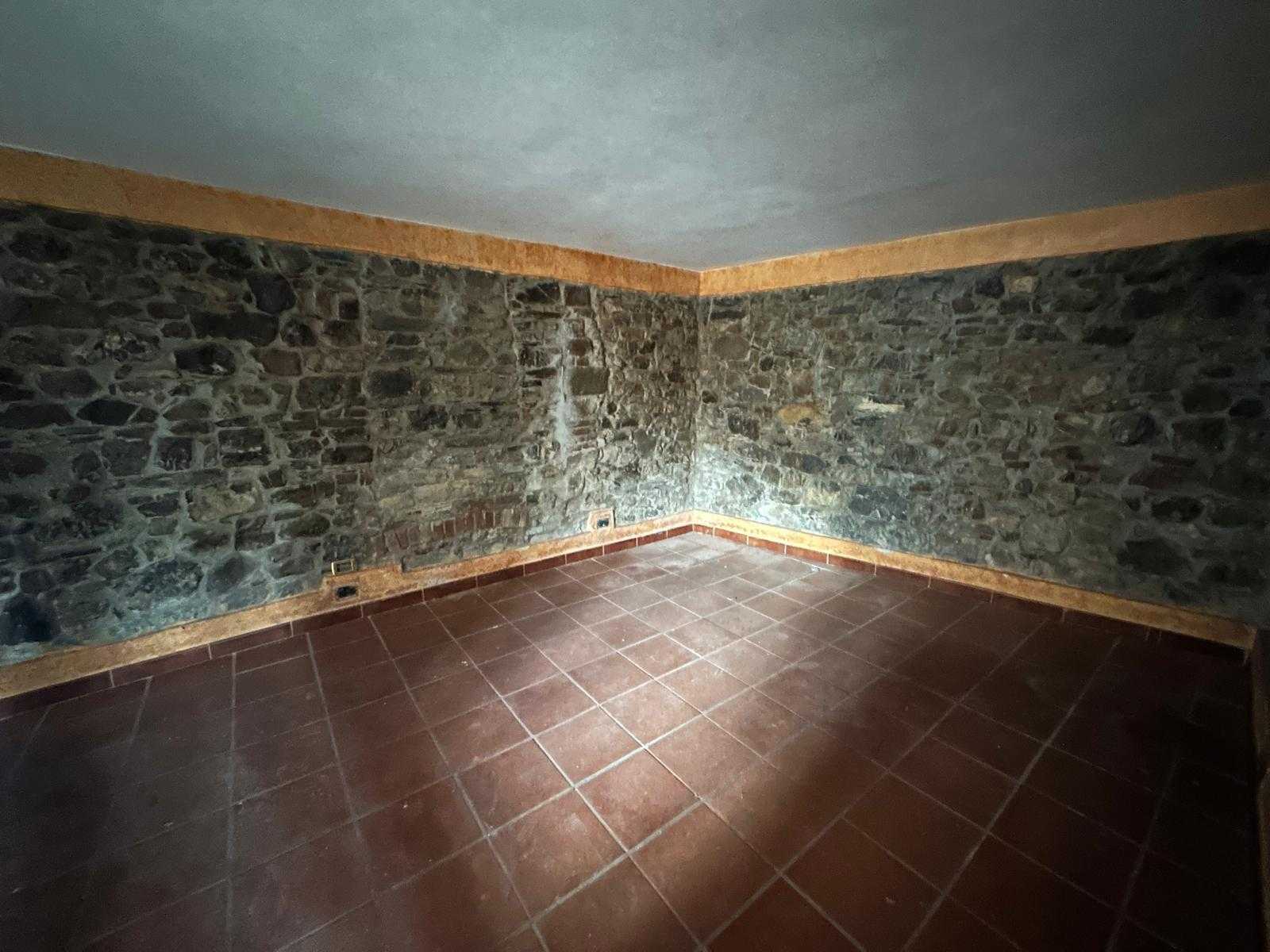  - foto 11