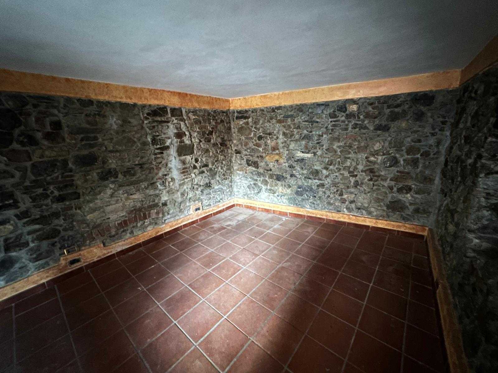  - foto 13