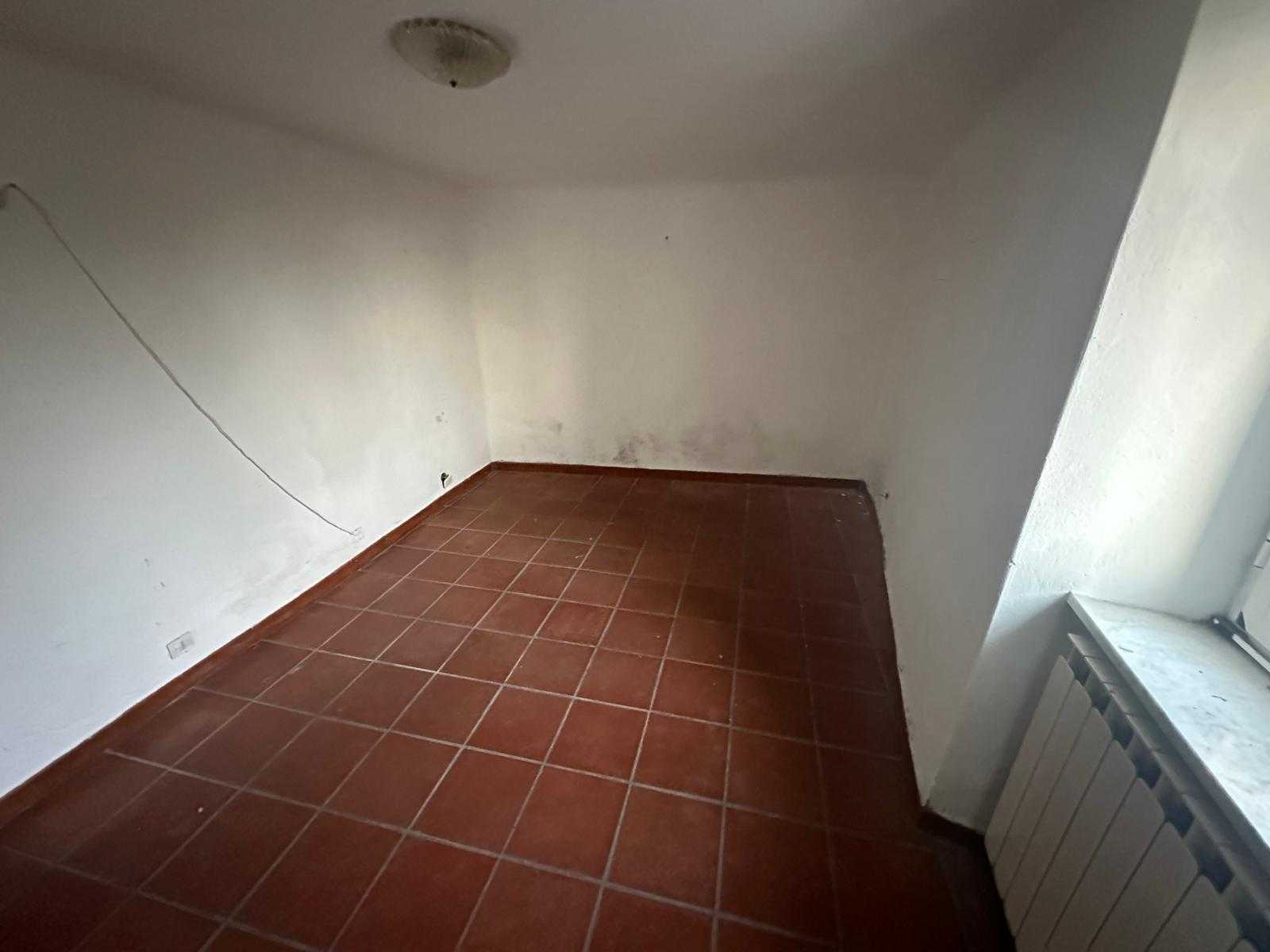  - foto 14