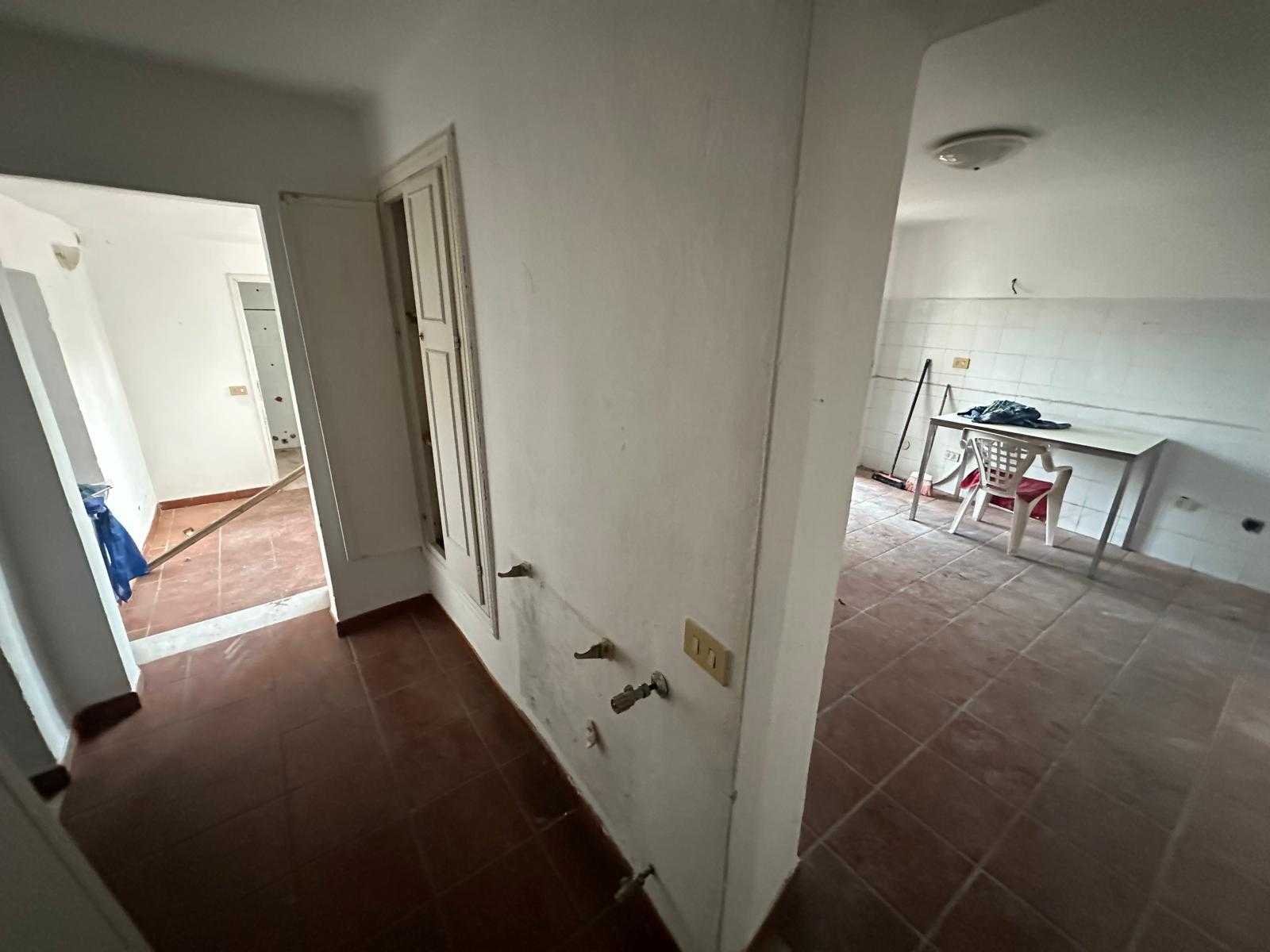  - foto 15
