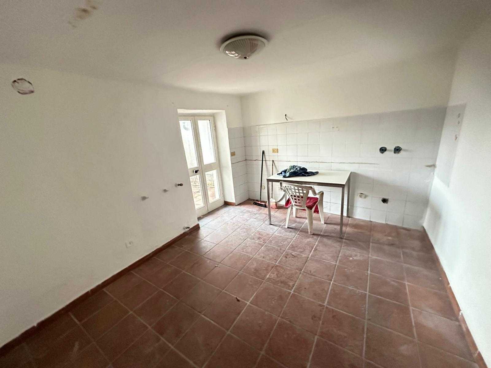  - foto 16