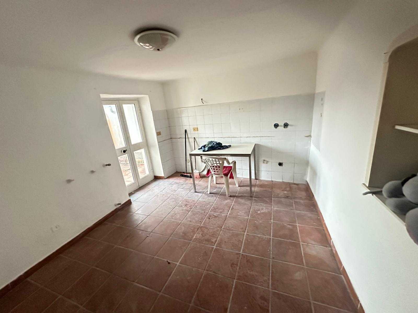  - foto 17