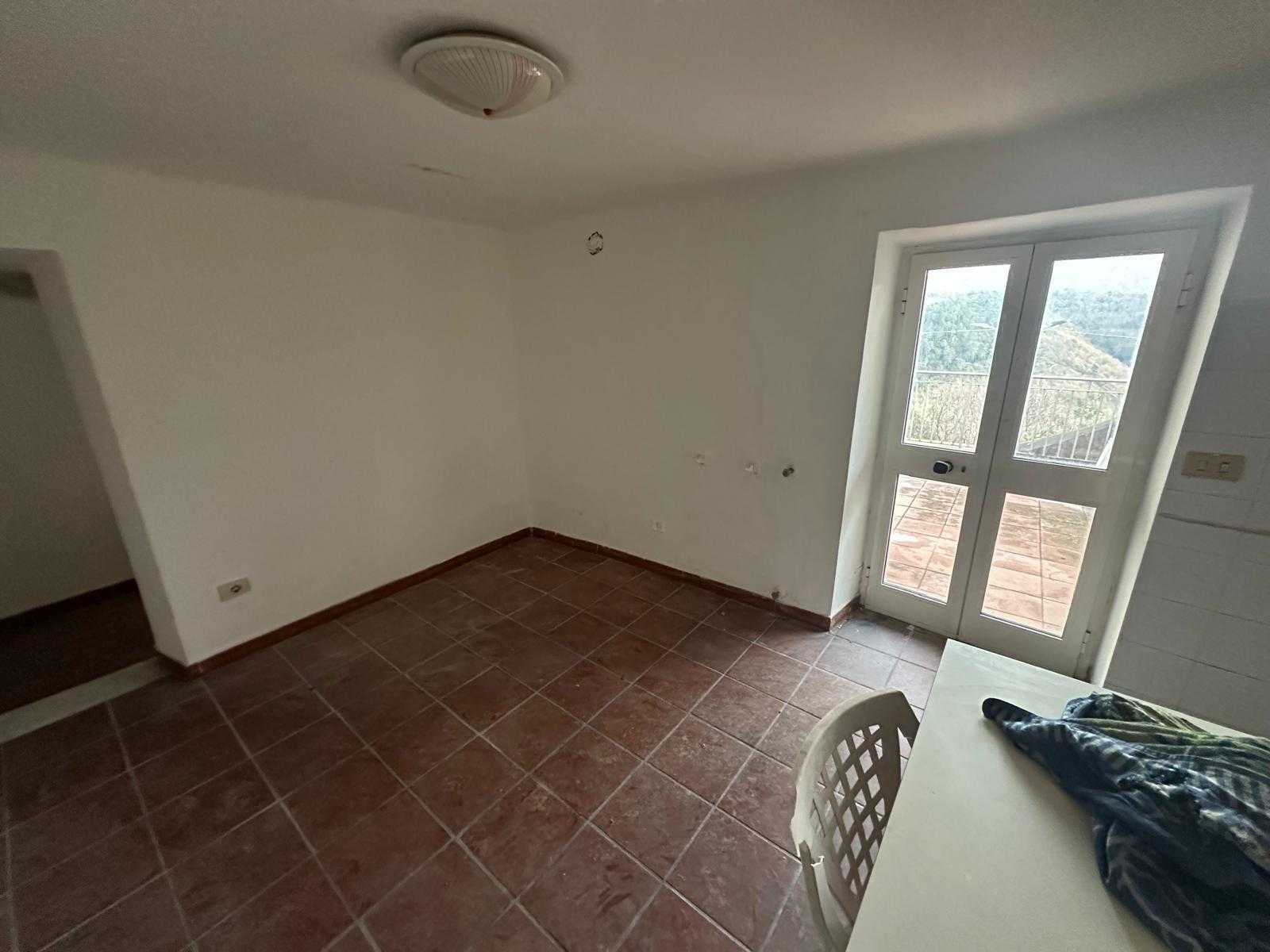  - foto 18