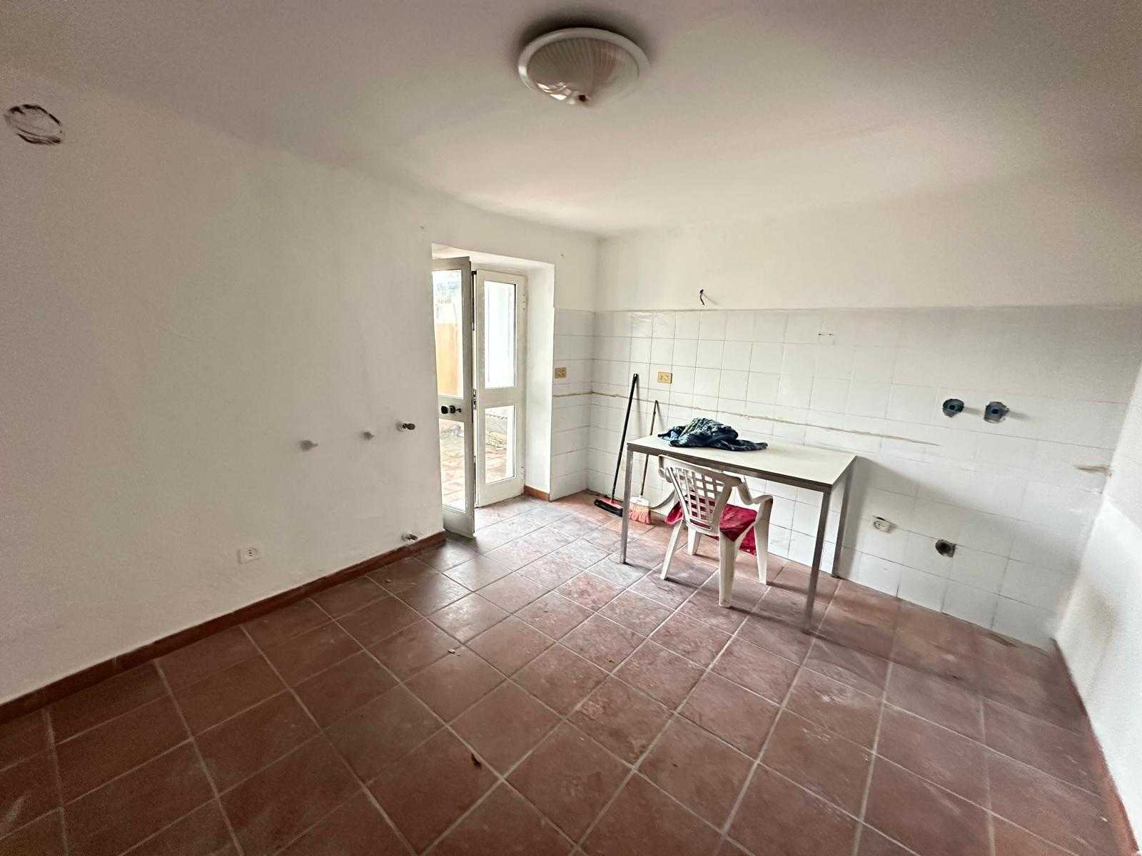  - foto 2