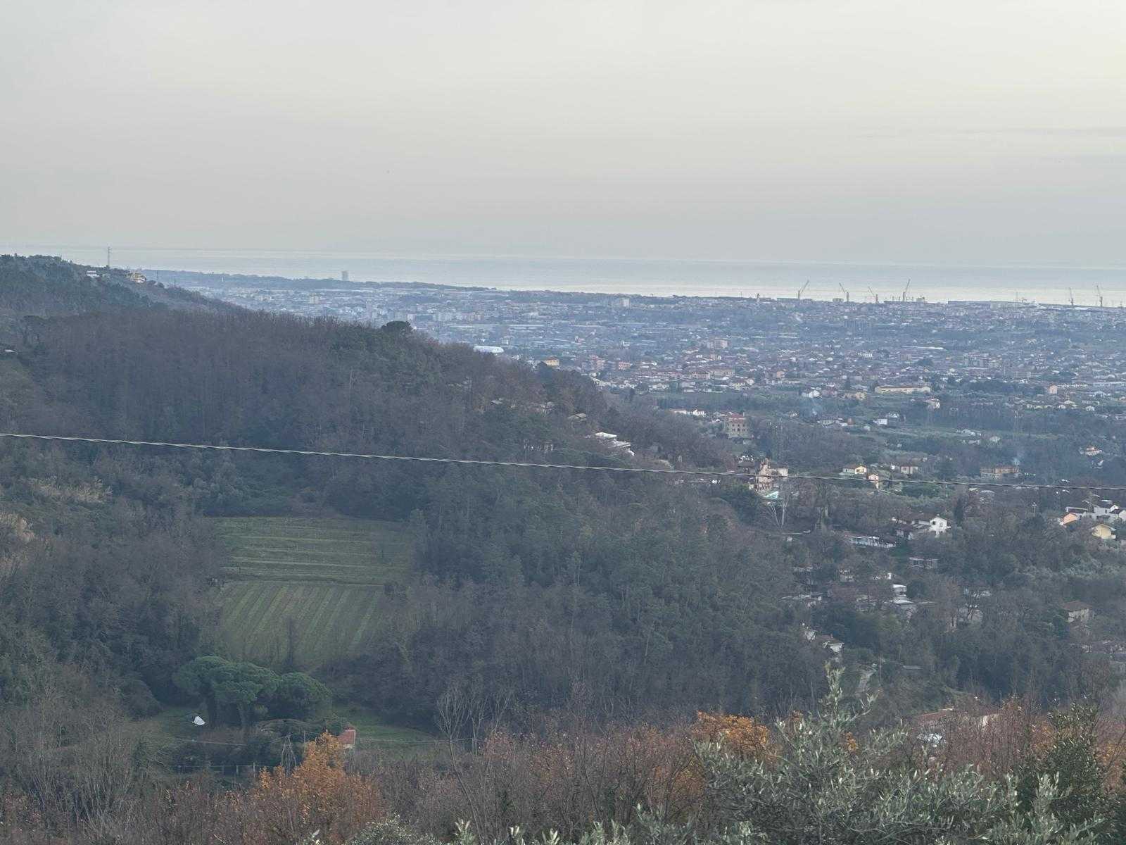  - foto 21