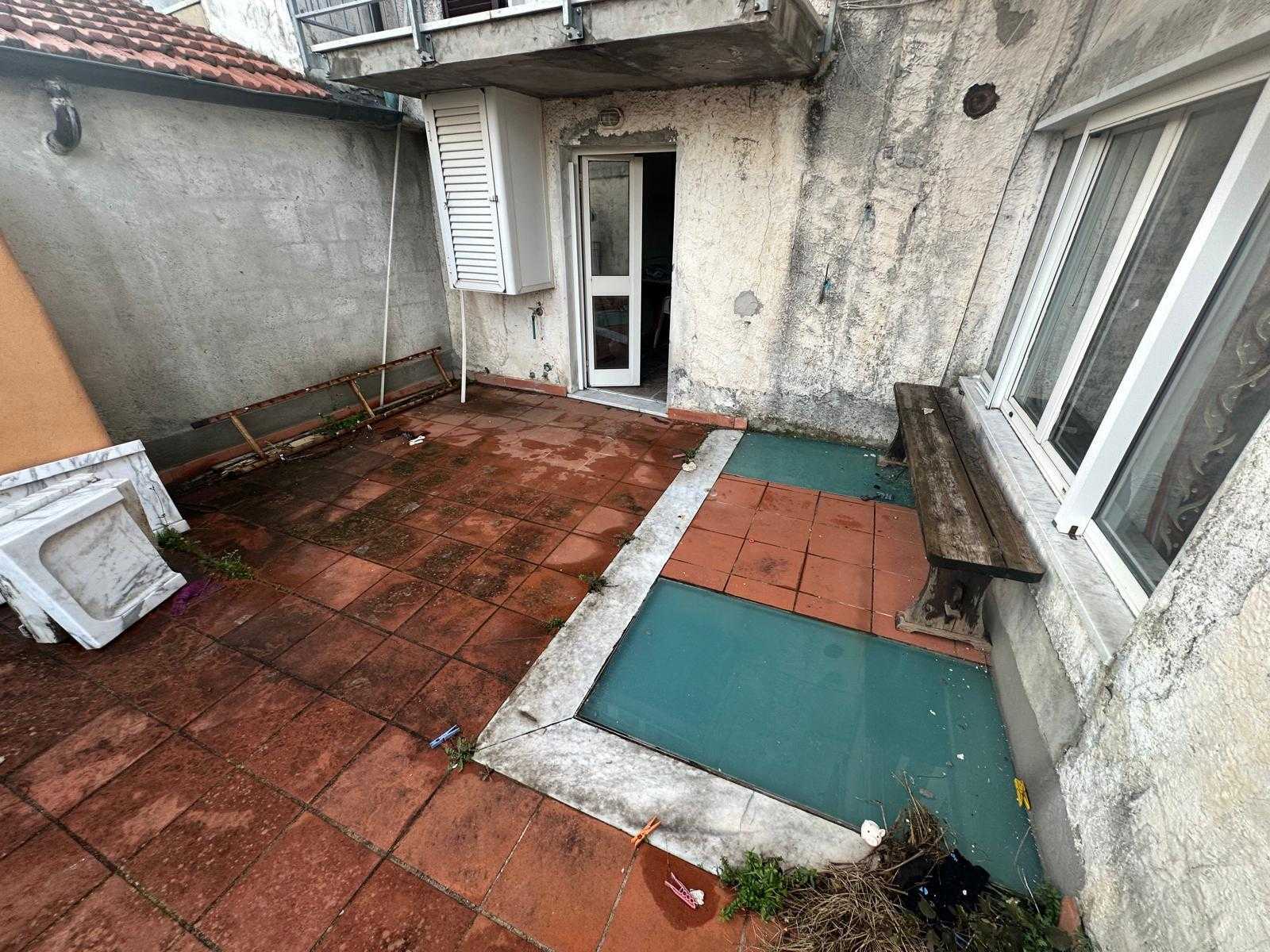  - foto 22