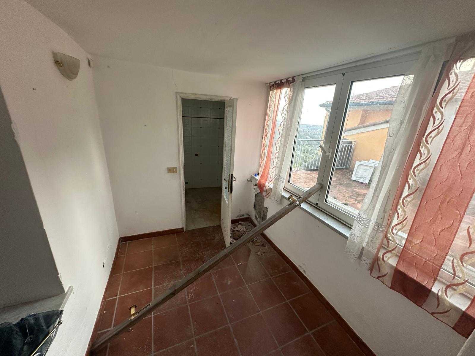  - foto 24