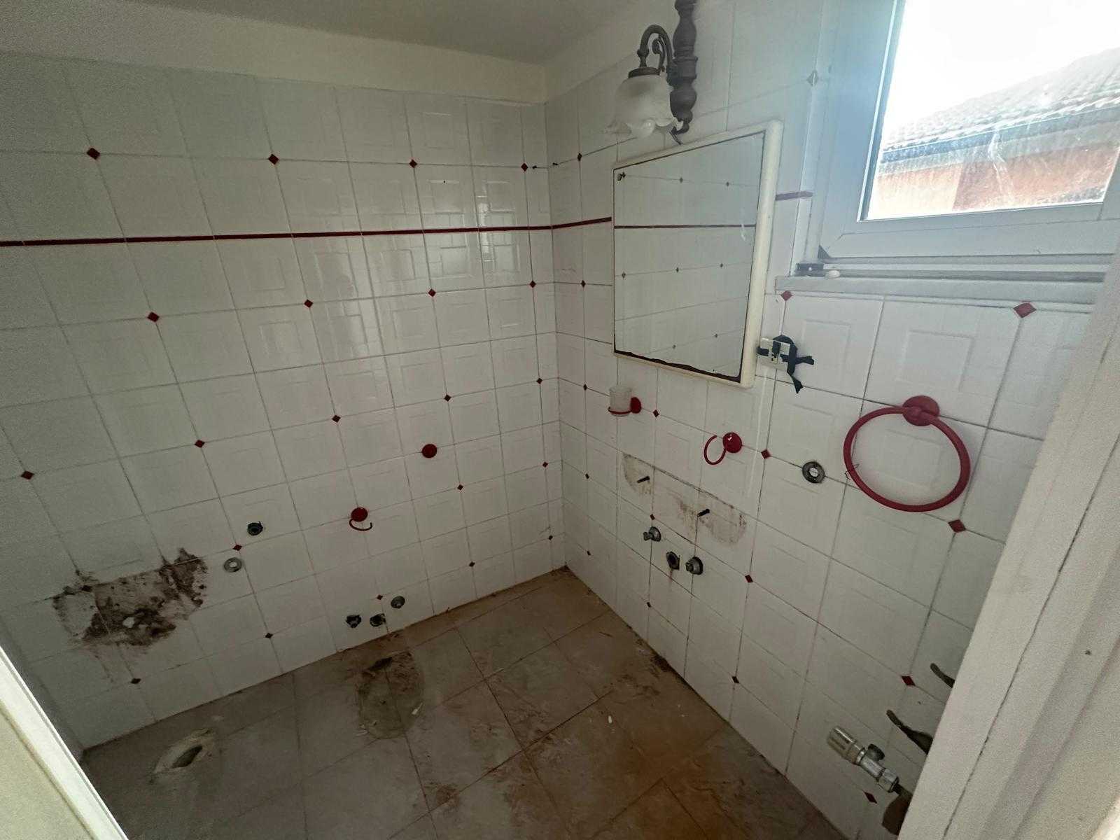  - foto 25