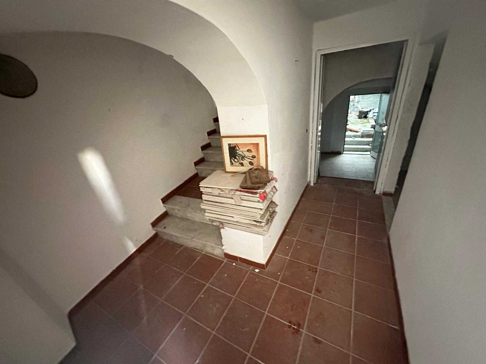  - foto 28