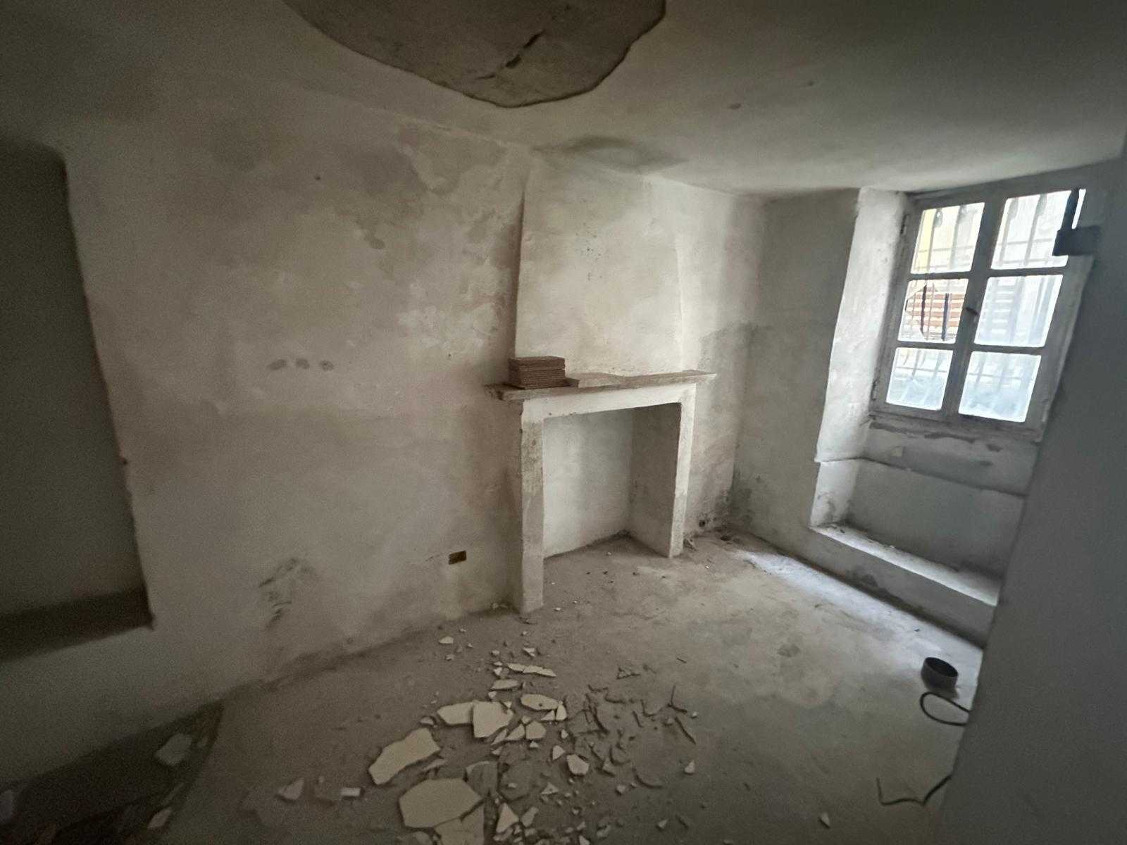  - foto 29