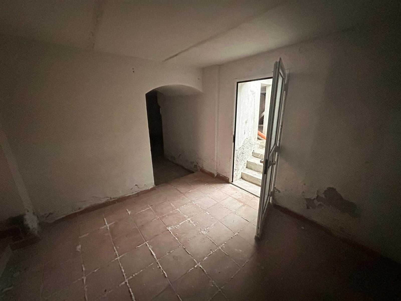  - foto 31
