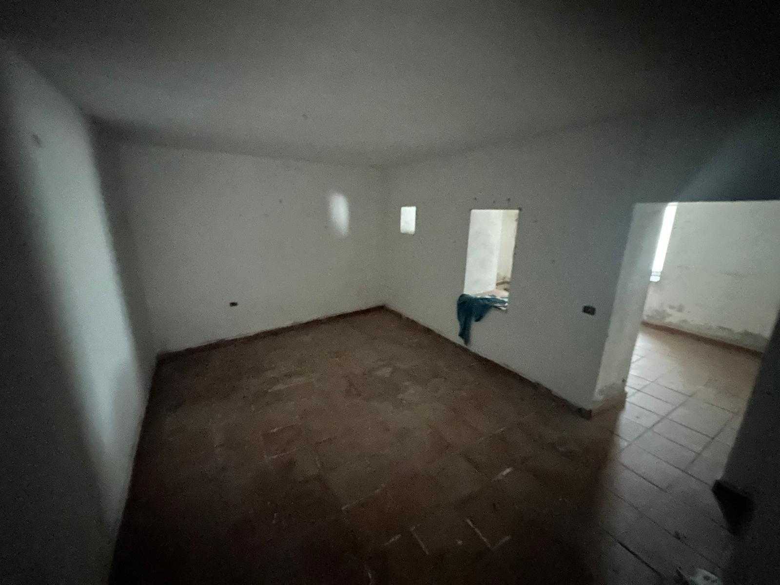  - foto 32