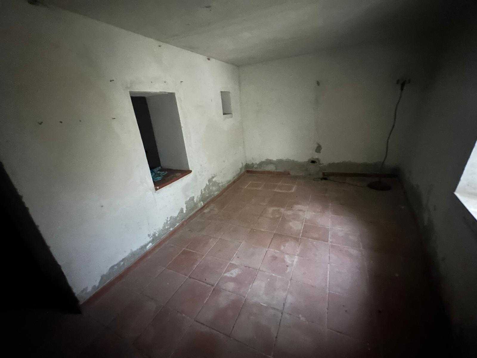  - foto 33