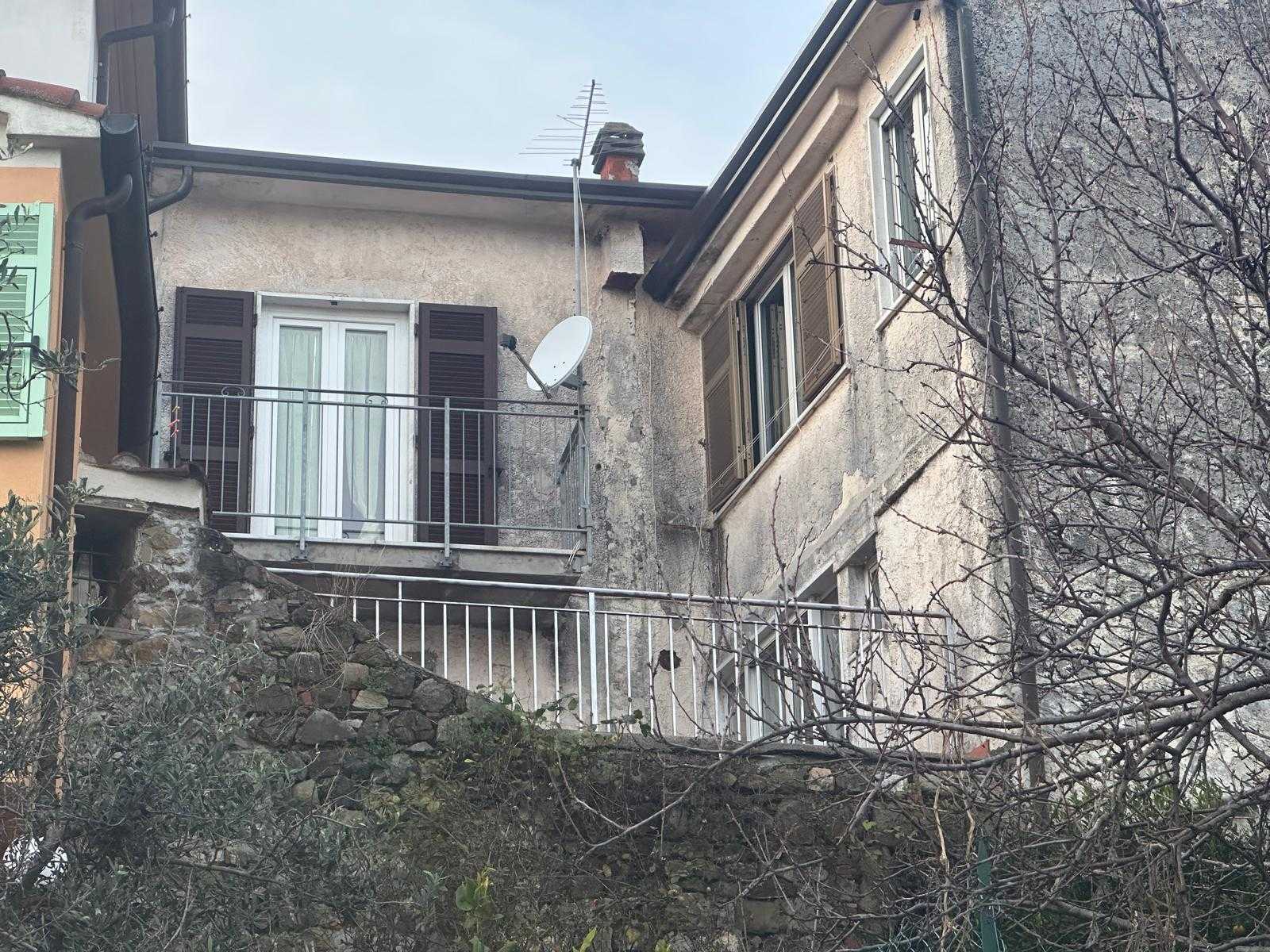  - foto 34