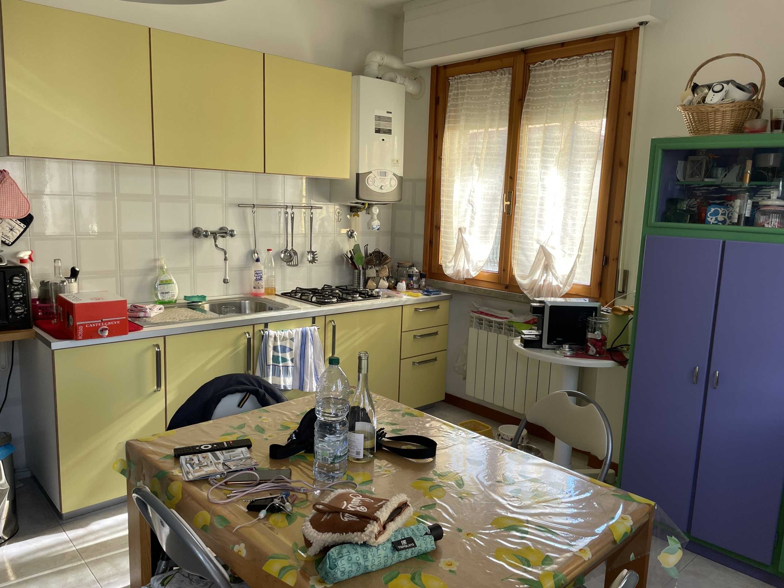  - foto 5