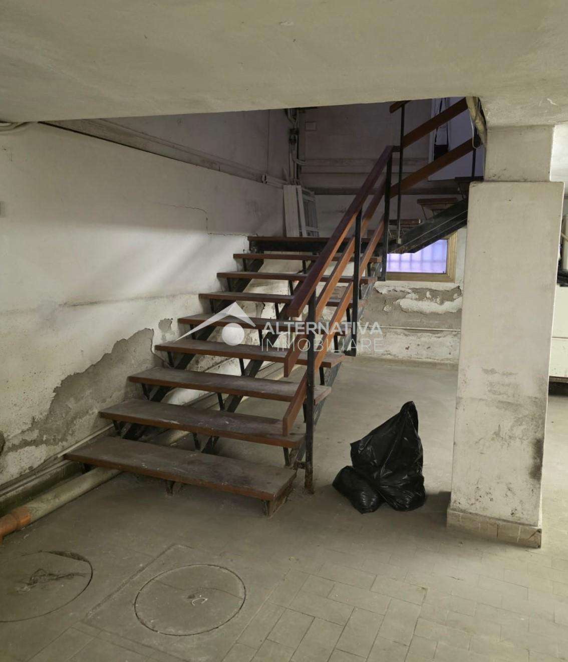  - foto 8