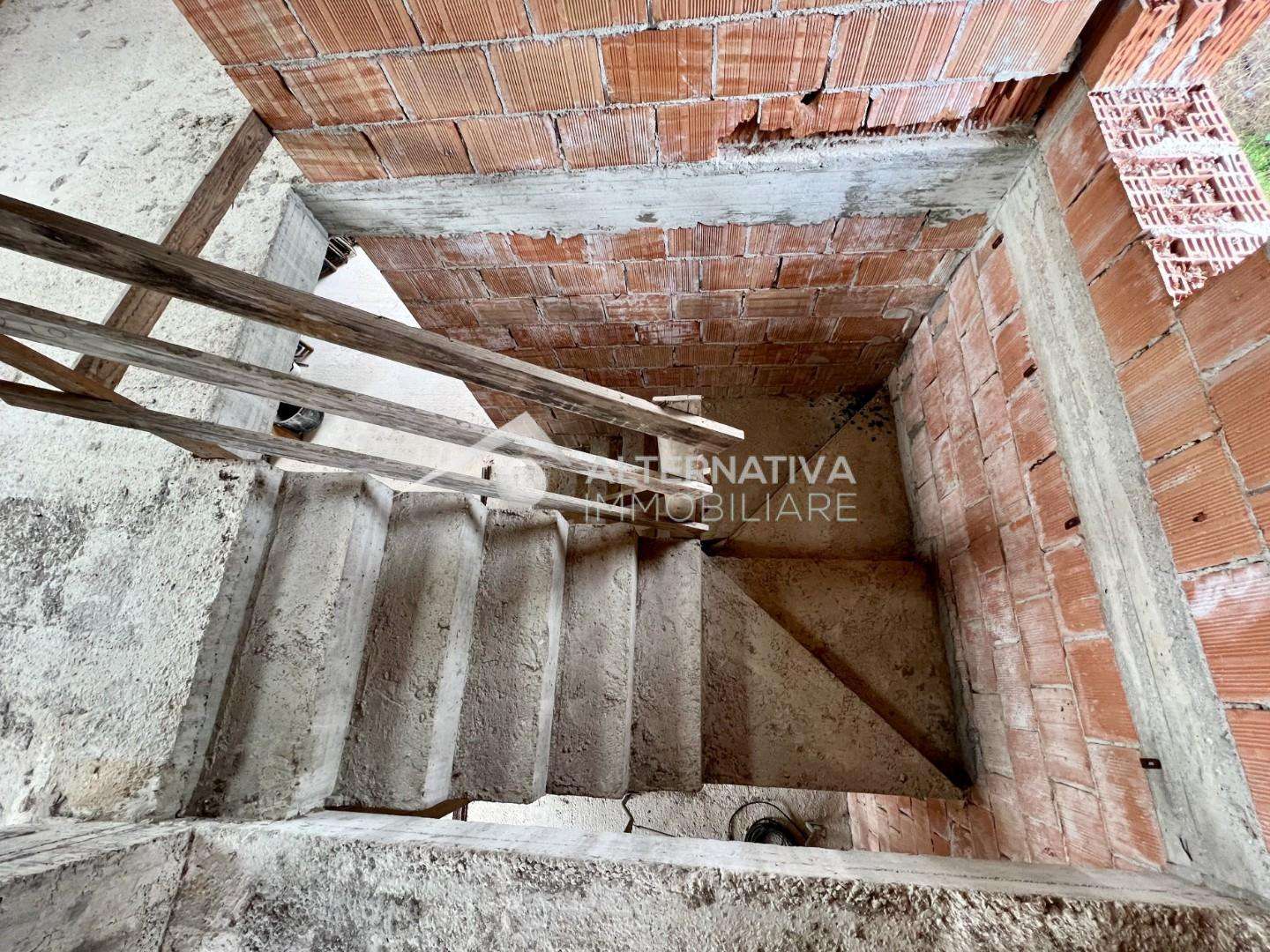  - foto 14