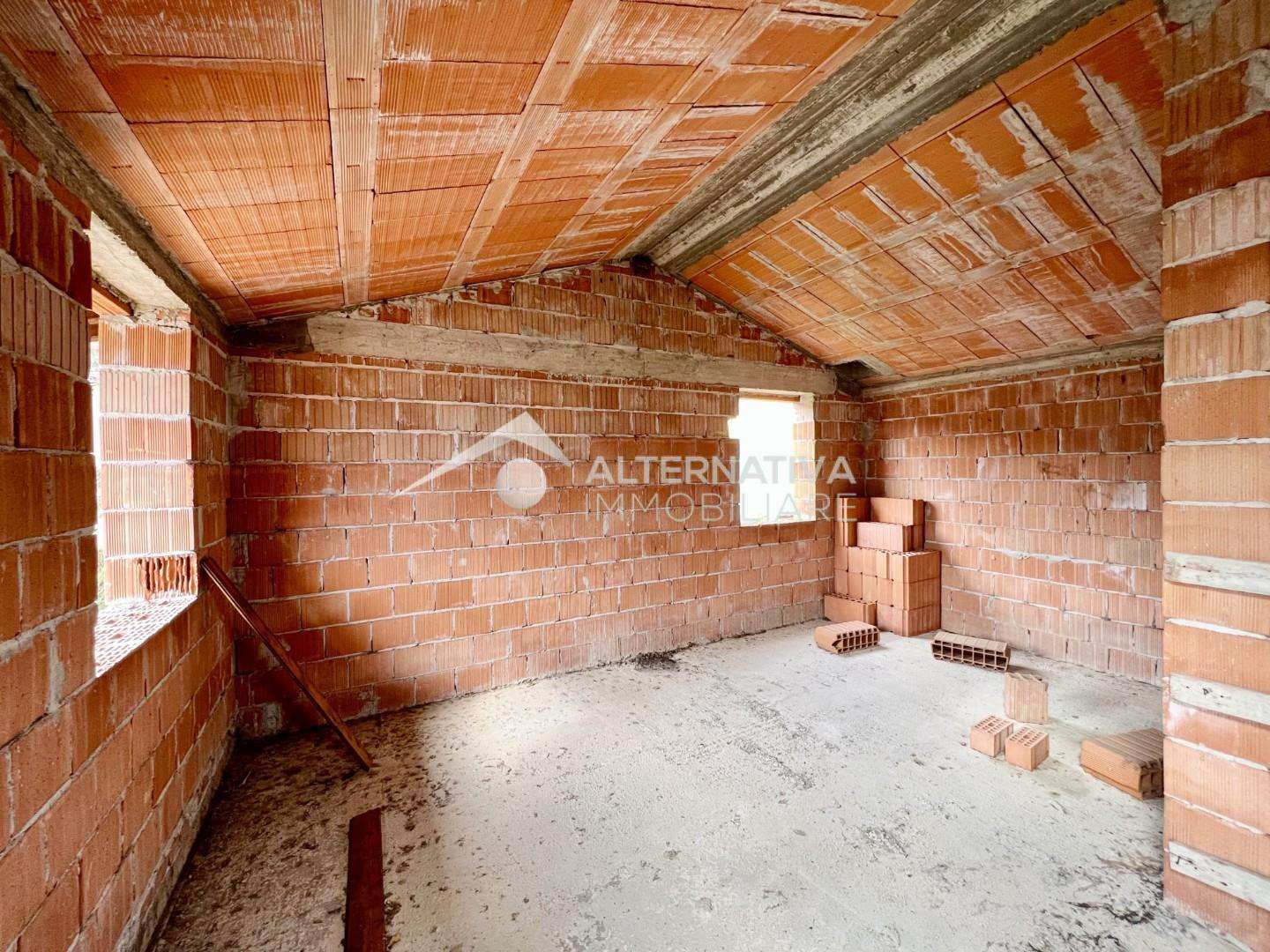  - foto 16