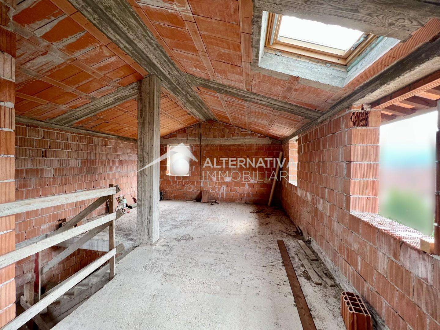 - foto 17