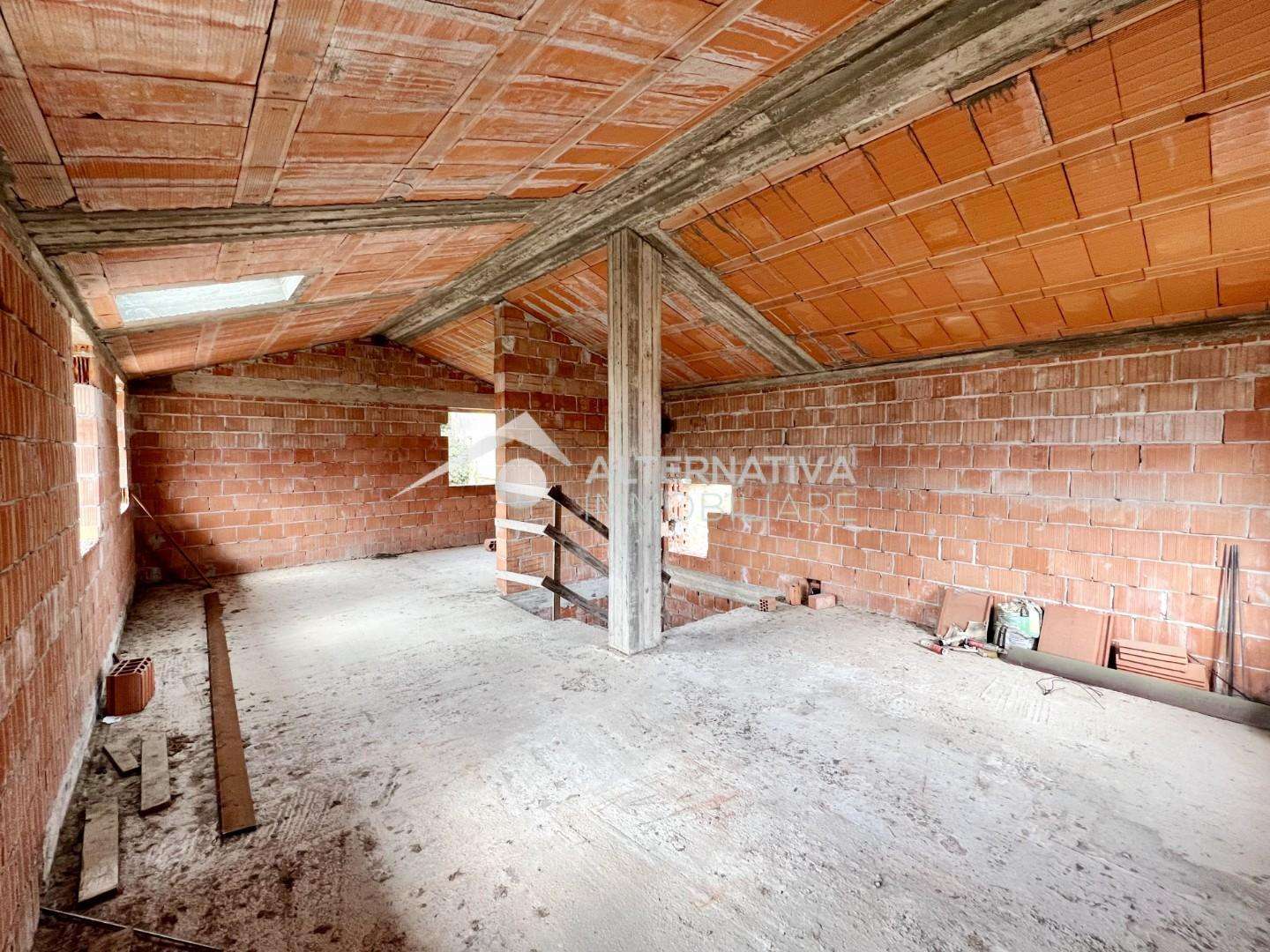  - foto 18
