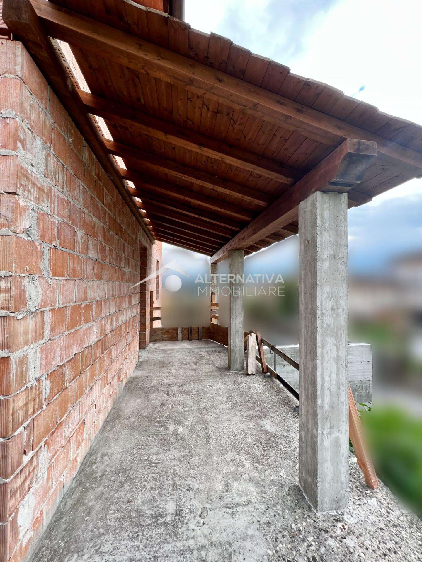  - foto 7