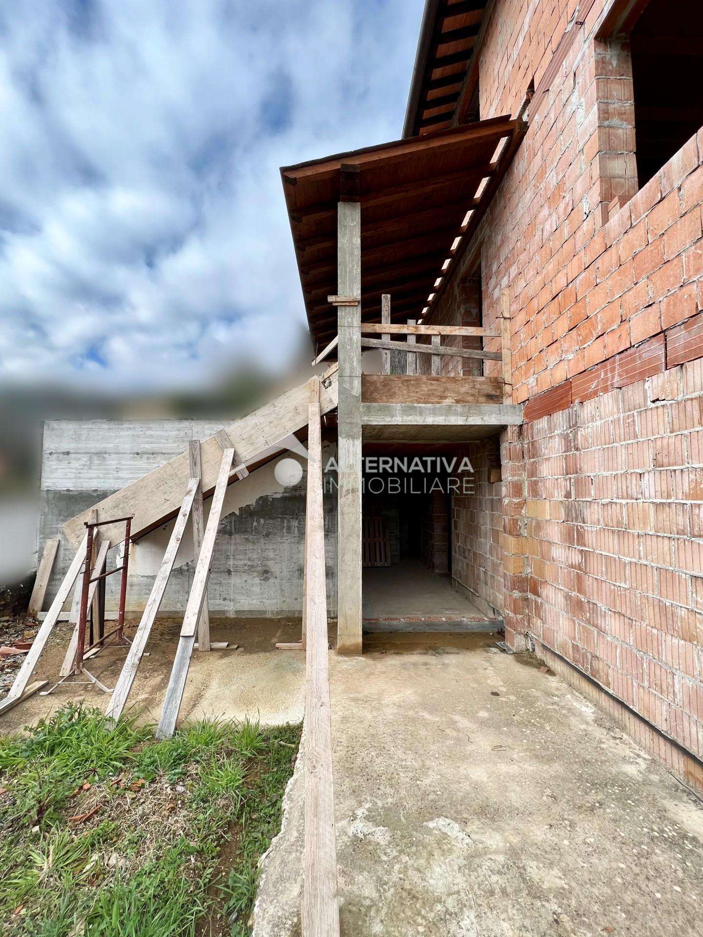  - foto 8