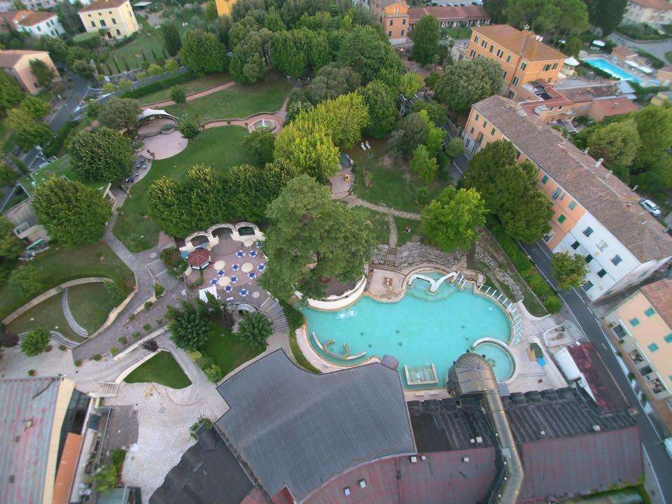  - foto 12