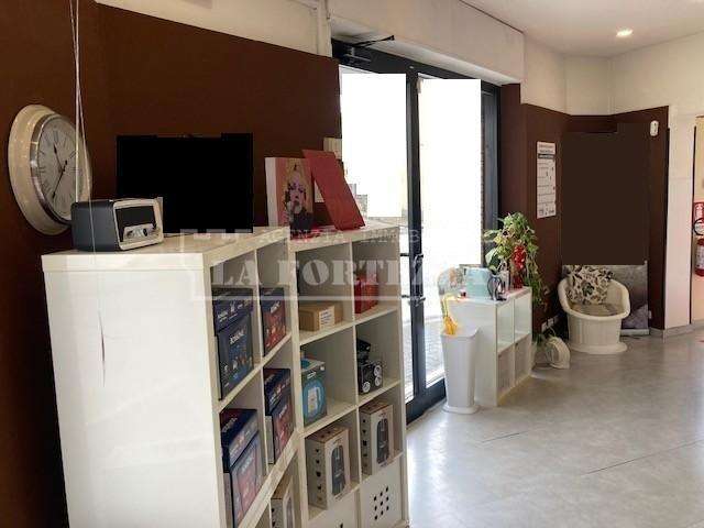 - foto 3