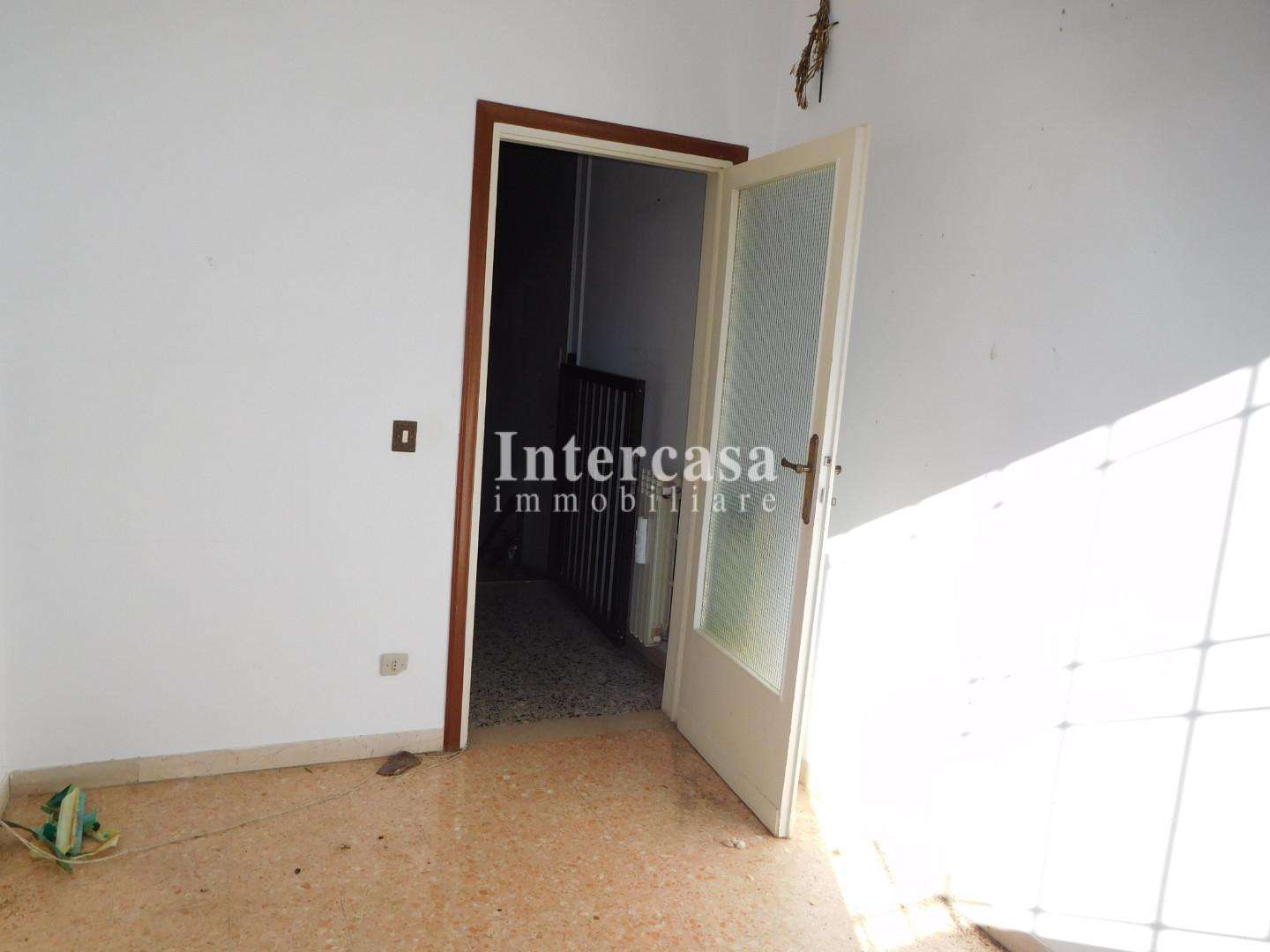  - foto 15