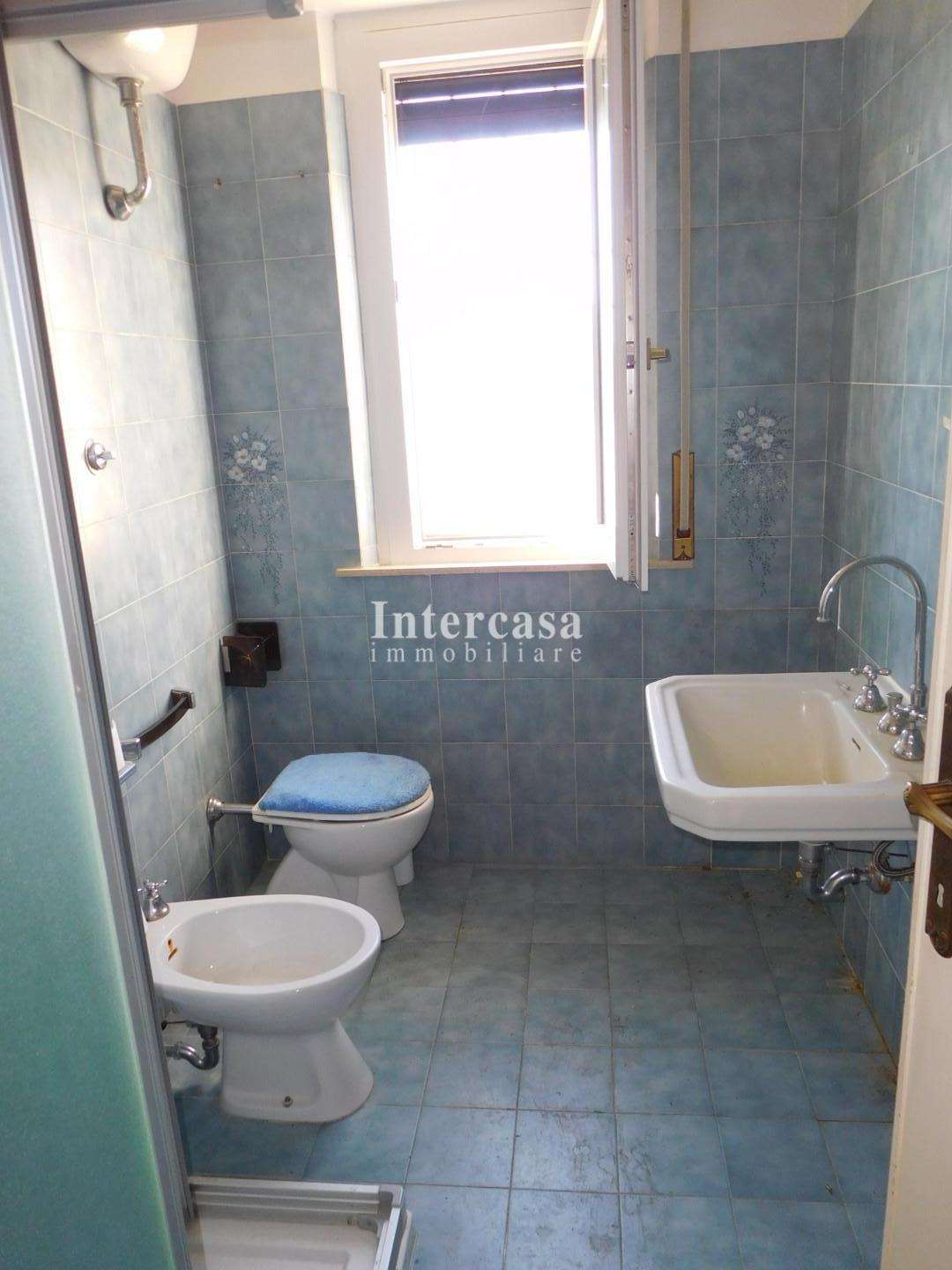  - foto 16