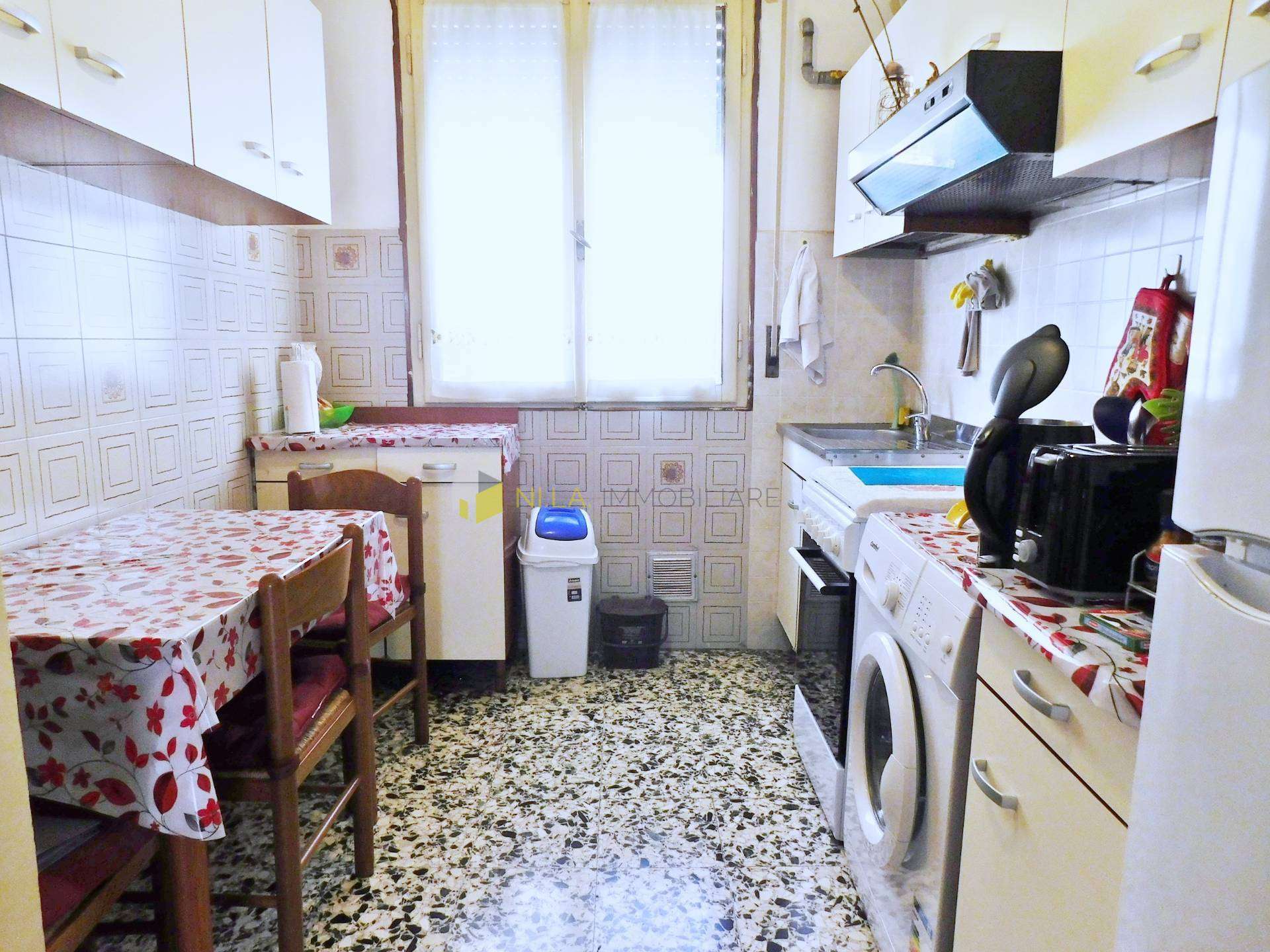  - foto 14