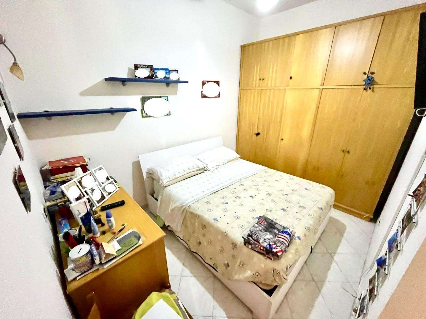  - foto 11