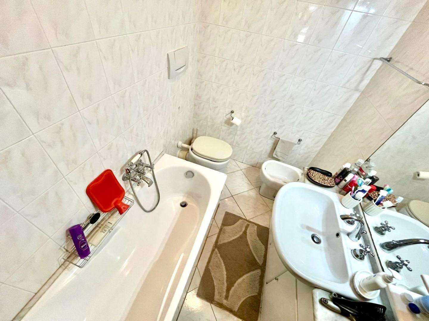  - foto 12