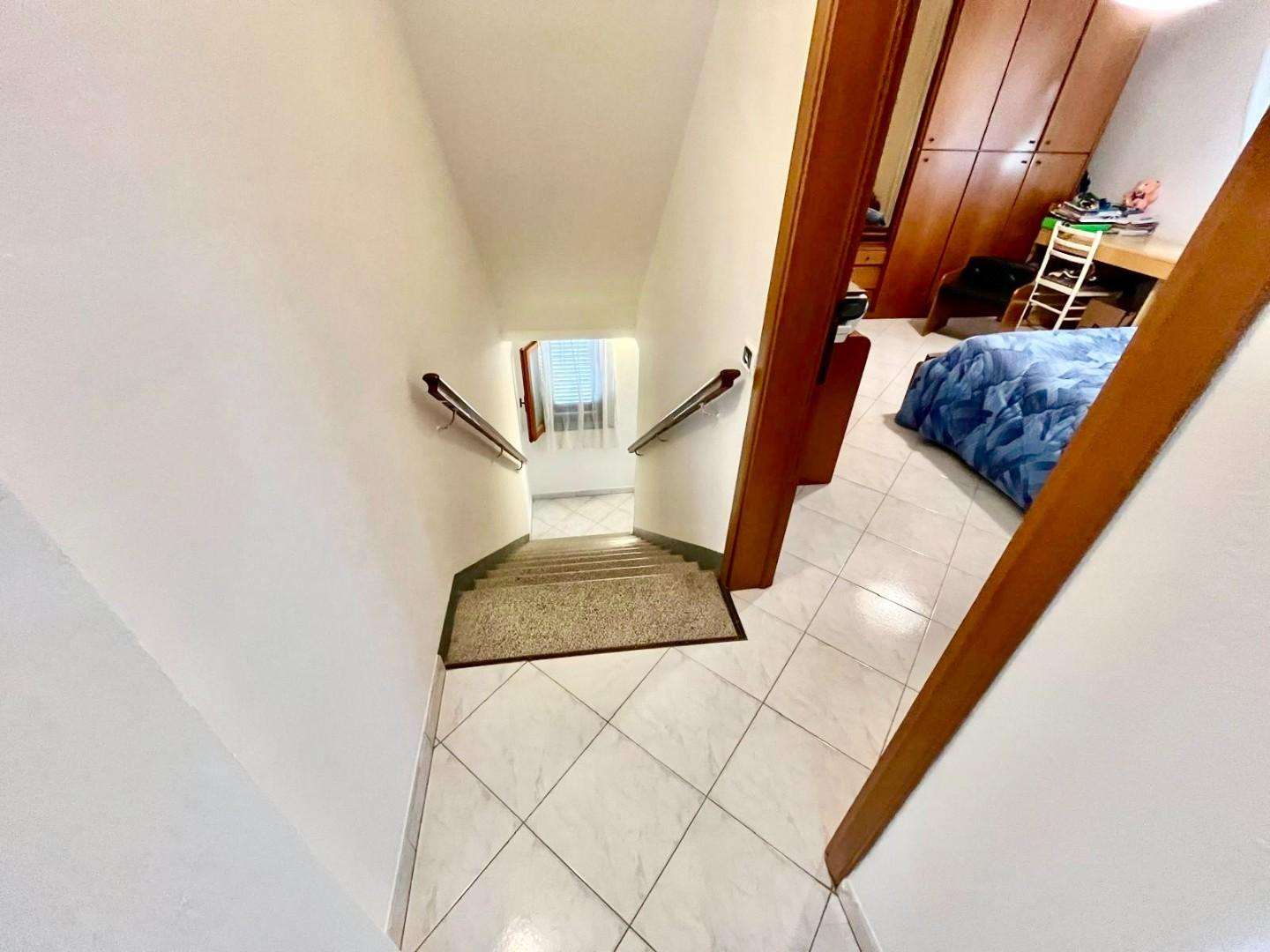  - foto 8