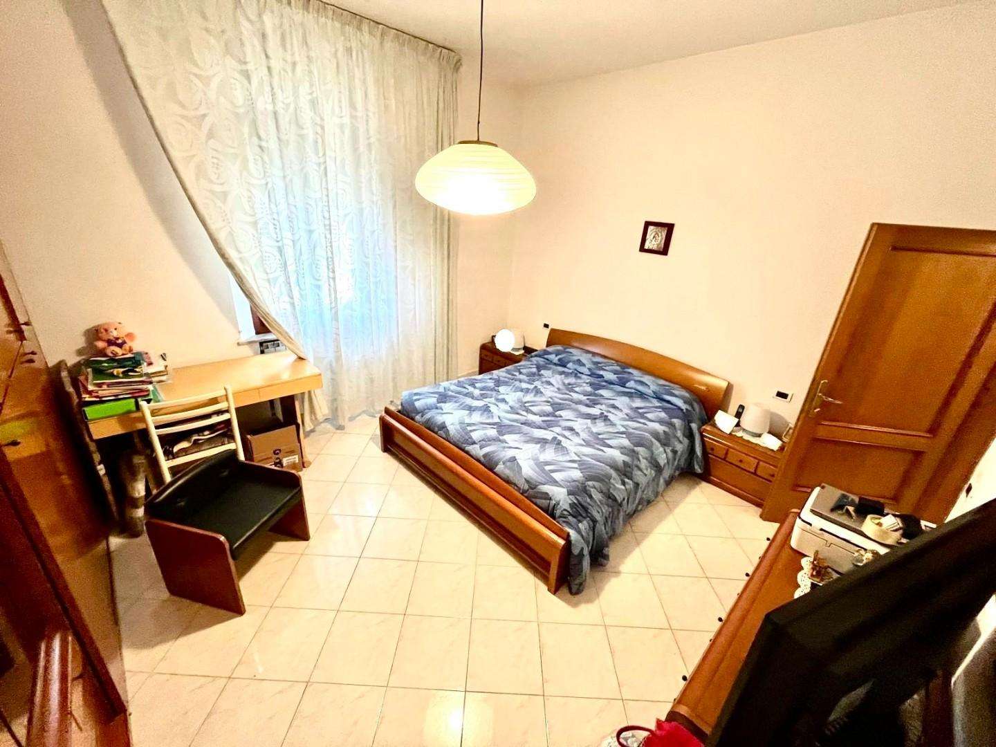  - foto 9