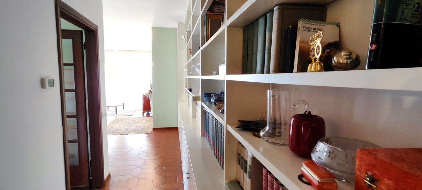  - foto 13